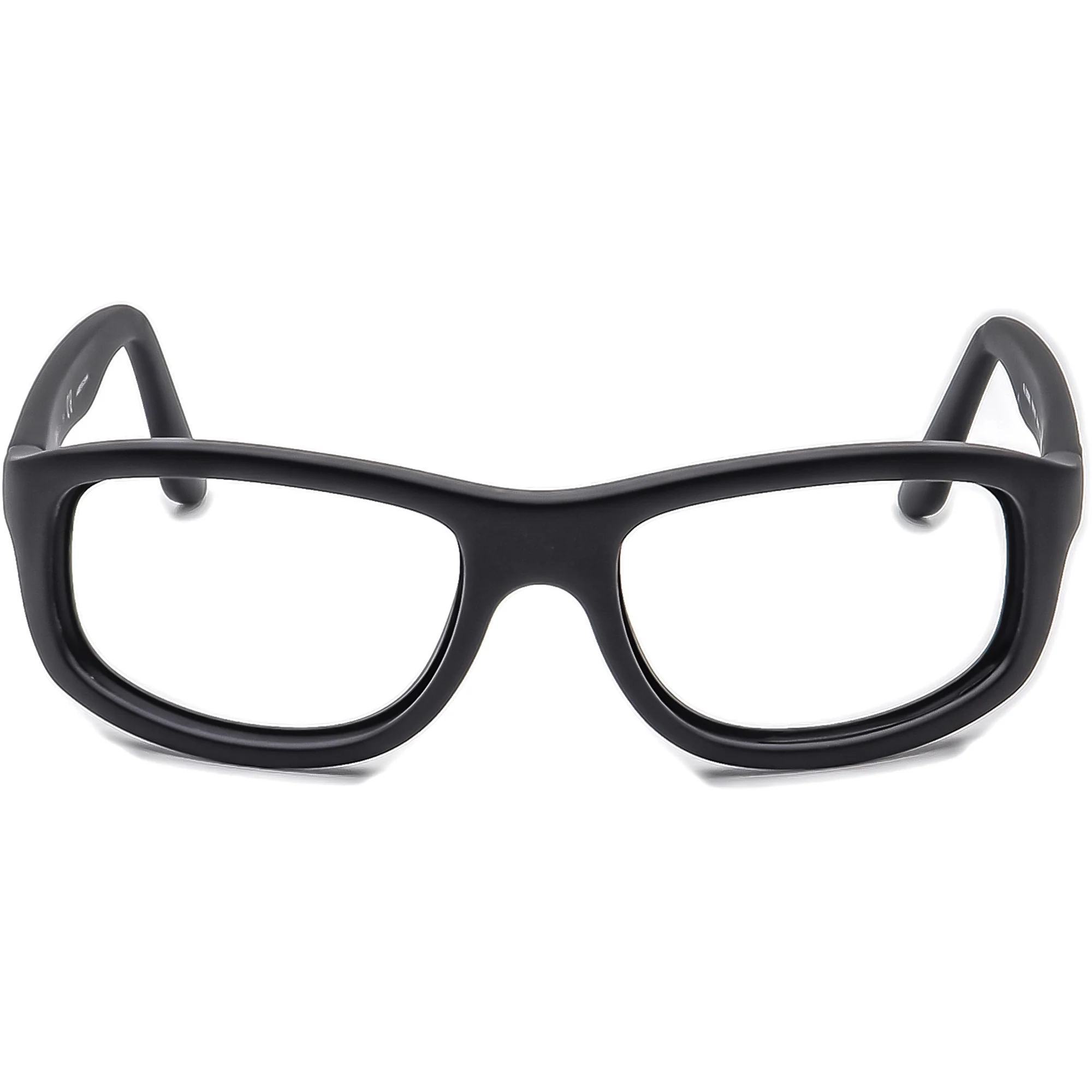 Ray-Ban RB 9058S 7001/87 Jr   50□15 115 - Image 2