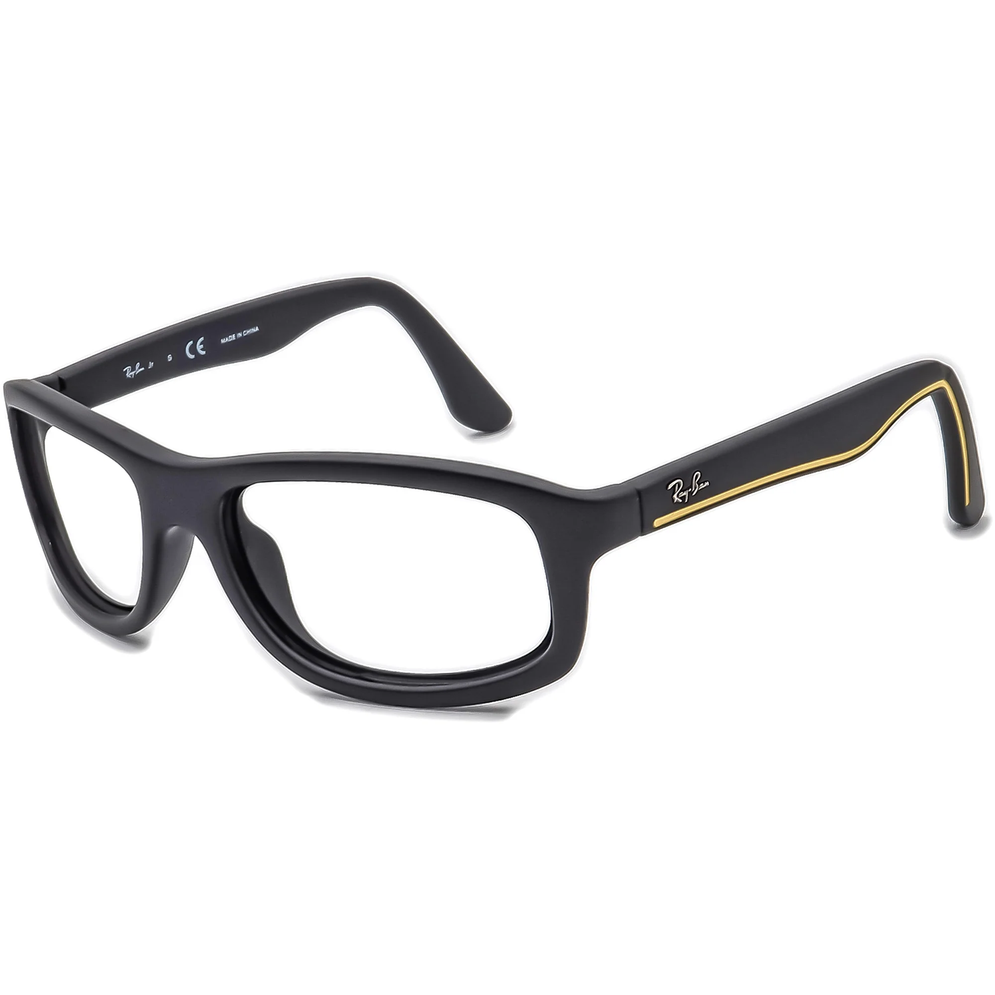 Ray-Ban RB 9058S 7001/87 Jr   50□15 115 - Image 3
