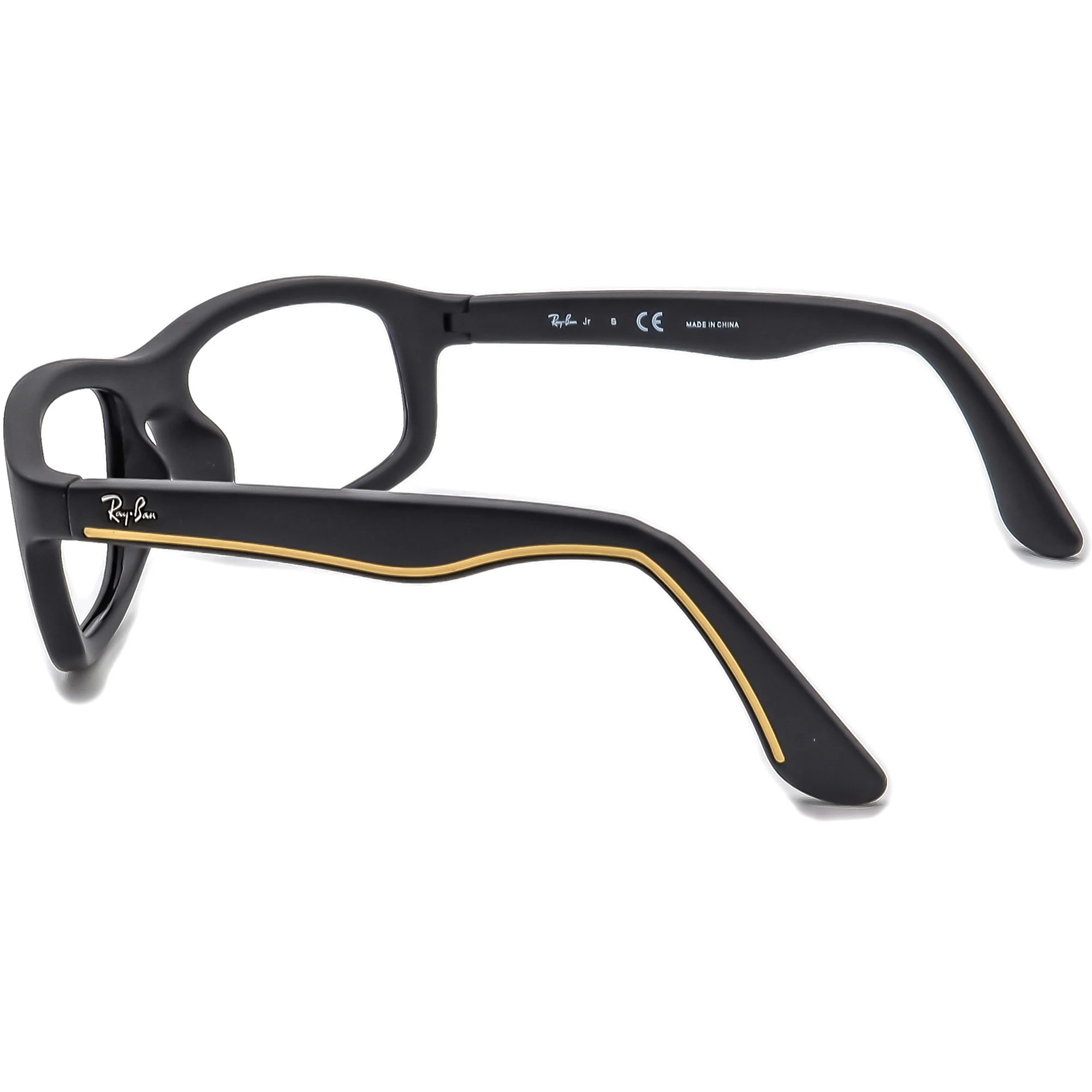 Ray-Ban RB 9058S 7001/87 Jr   50□15 115 - Image 5