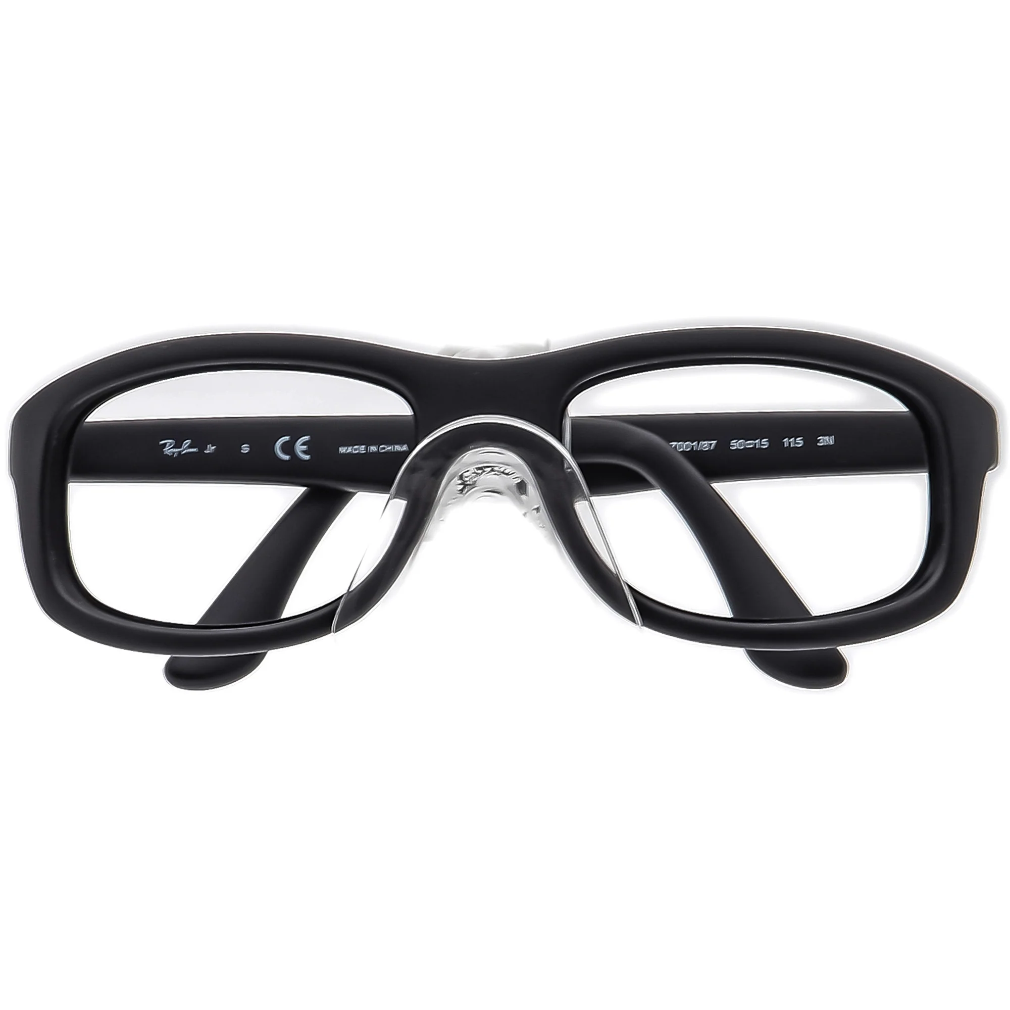 Ray-Ban RB 9058S 7001/87 Jr   50□15 115 - Image 6