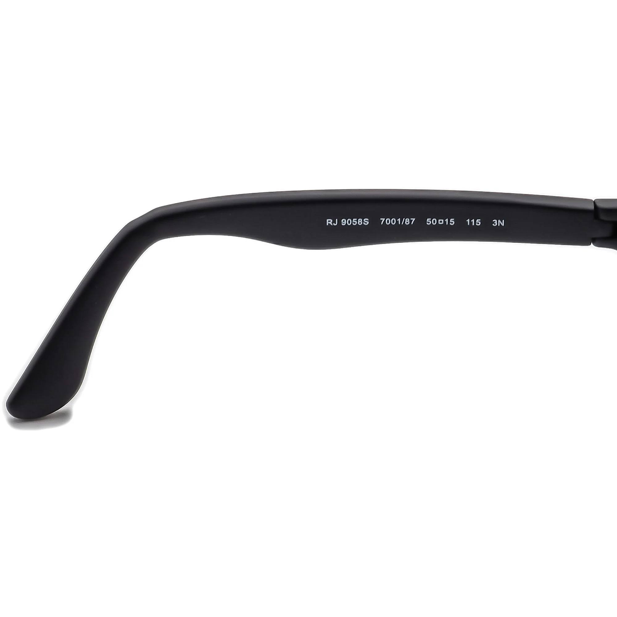 Ray-Ban RB 9058S 7001/87 Jr   50□15 115 - Image 7