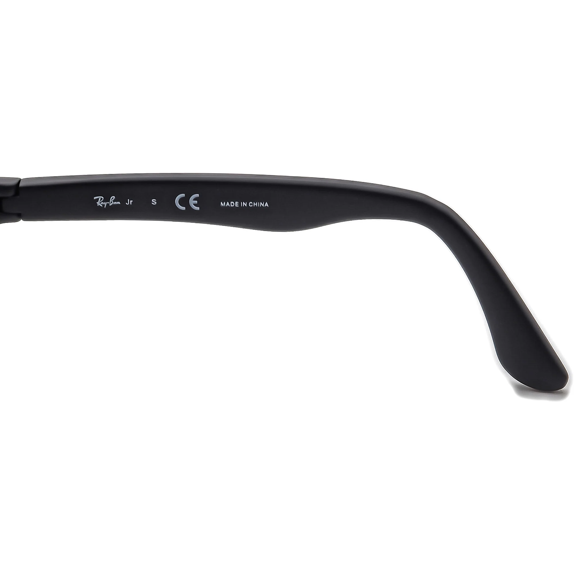 Ray-Ban RB 9058S 7001/87 Jr   50□15 115 - Image 8