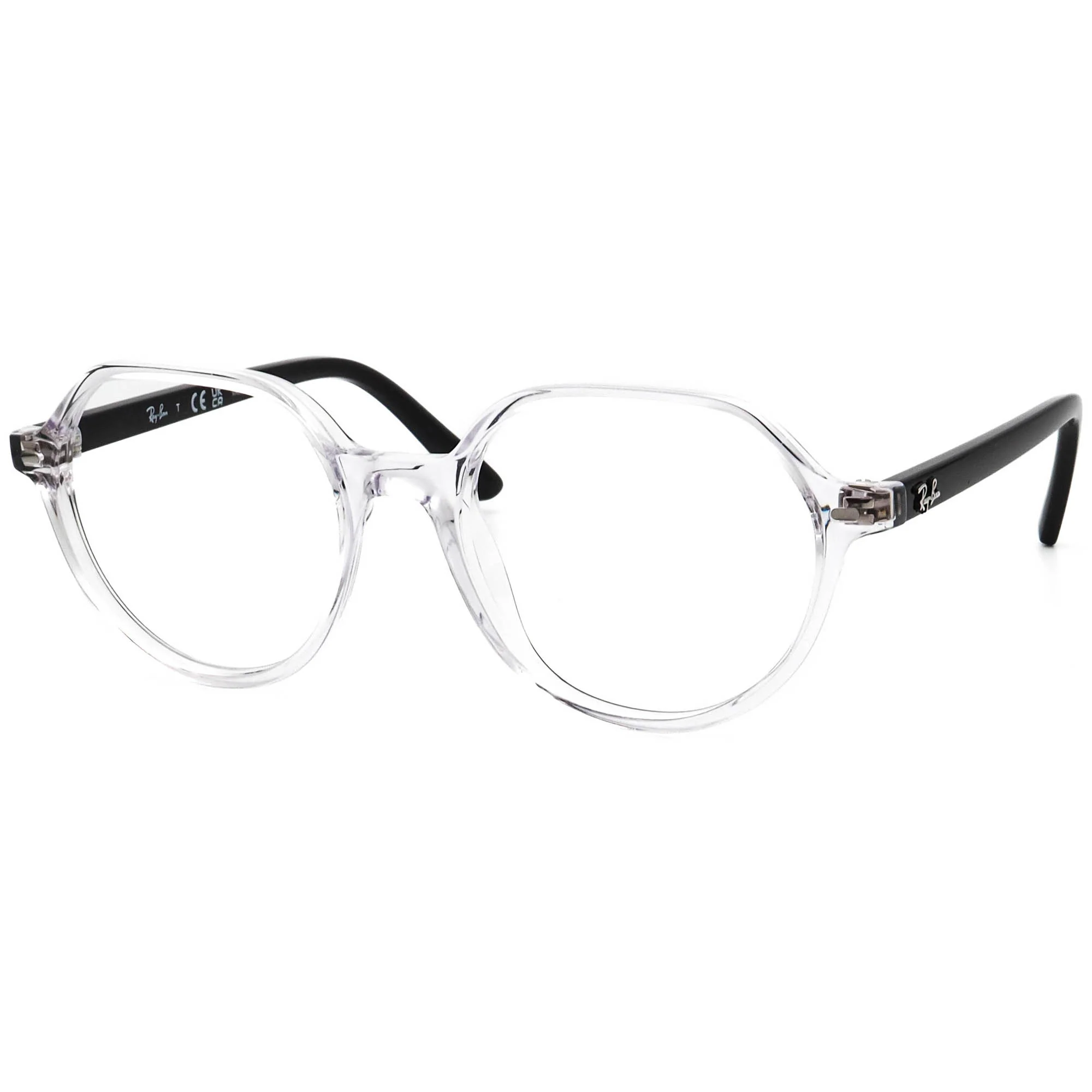 Ray-Ban RB 9095V 3541  47□16 130 - Image 3