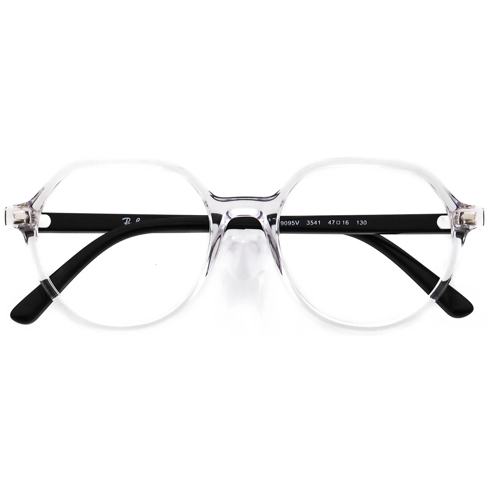 Ray-Ban RB 9095V 3541  47□16 130 - Image 6
