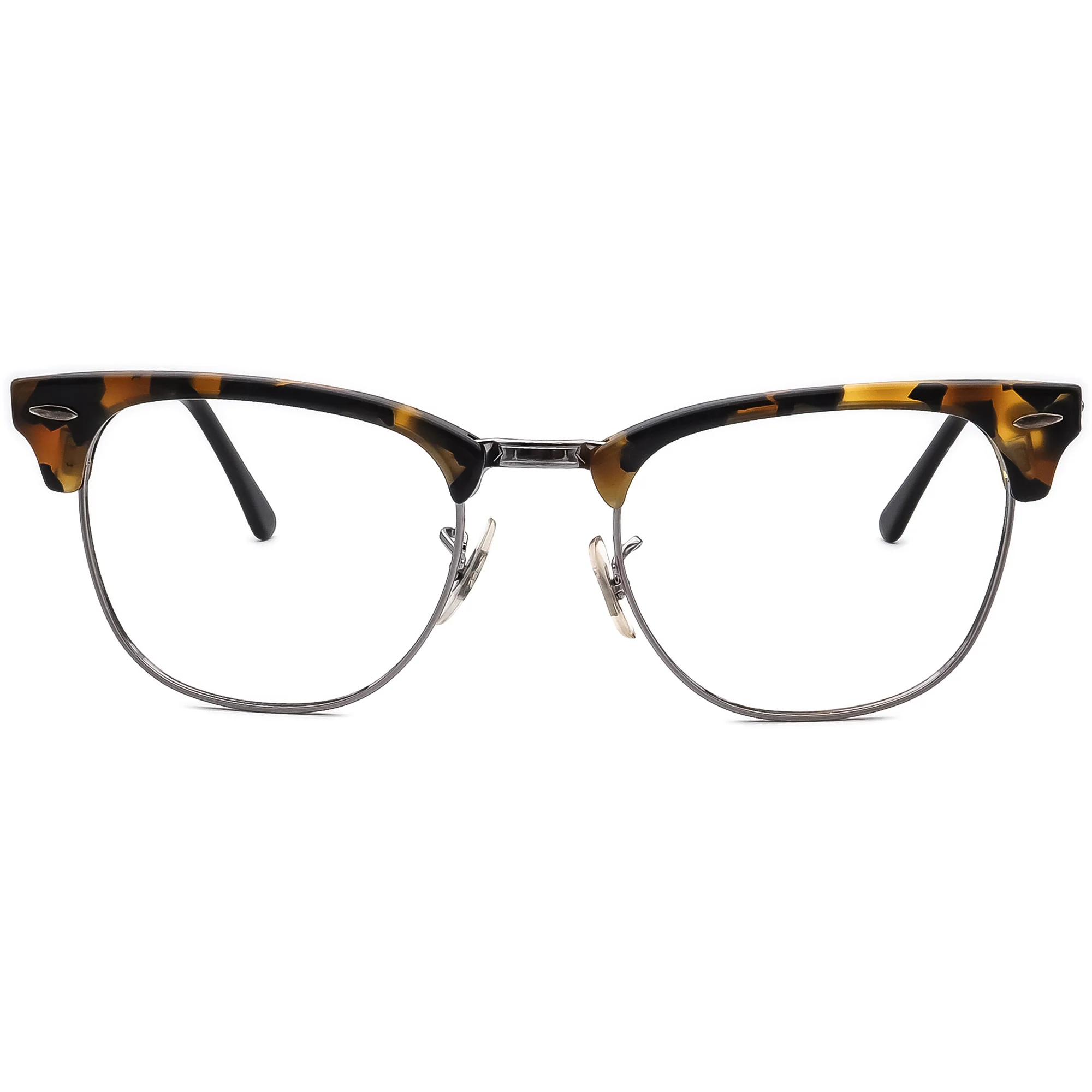 Ray-Ban RB3016 Clubmaster 1157 51□21 145 - Image 2