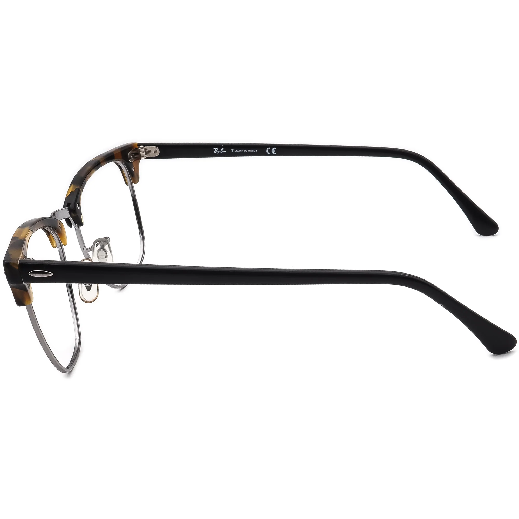 Ray-Ban RB3016 Clubmaster 1157 51□21 145 - Image 5