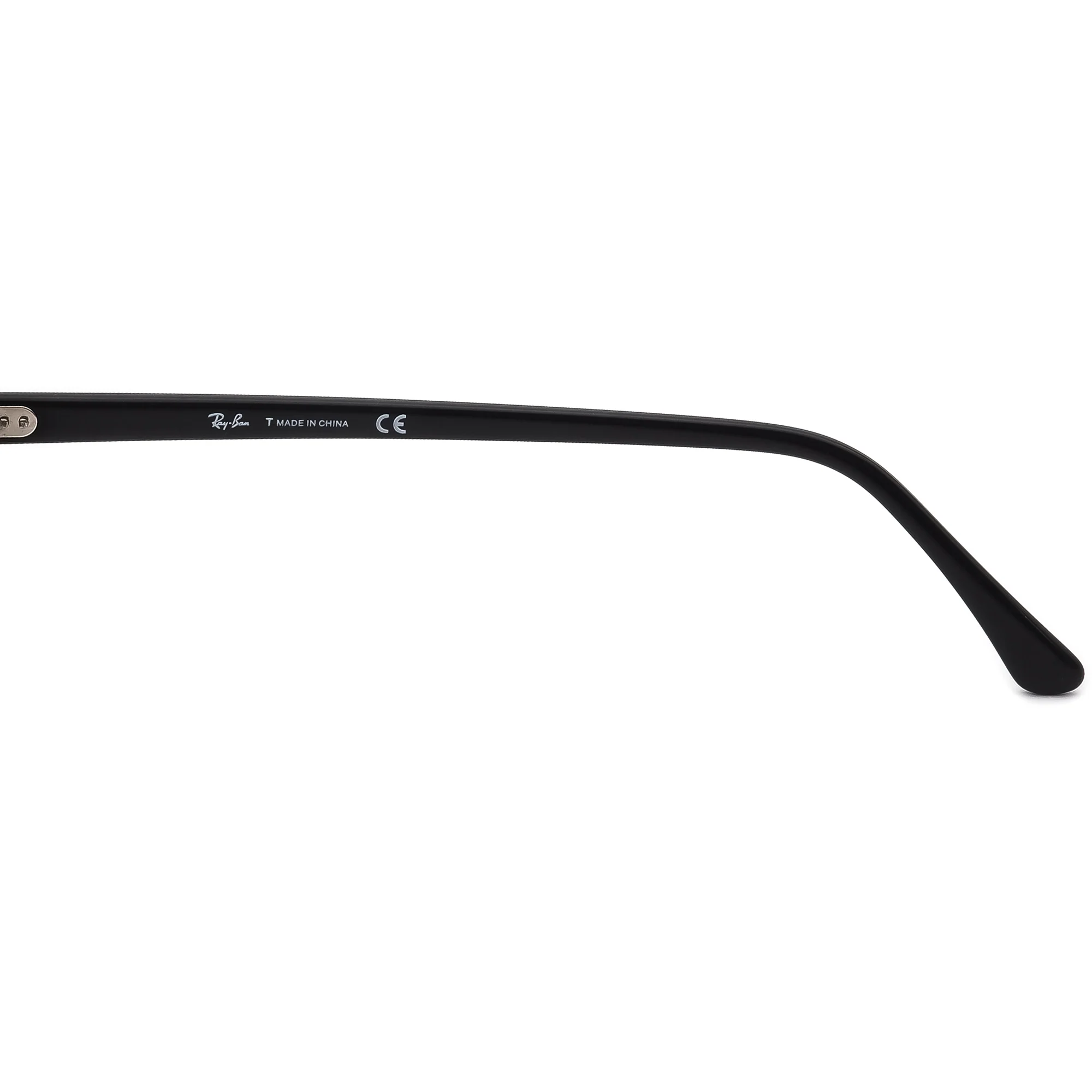 Ray-Ban RB3016 Clubmaster 1157 51□21 145 - Image 8