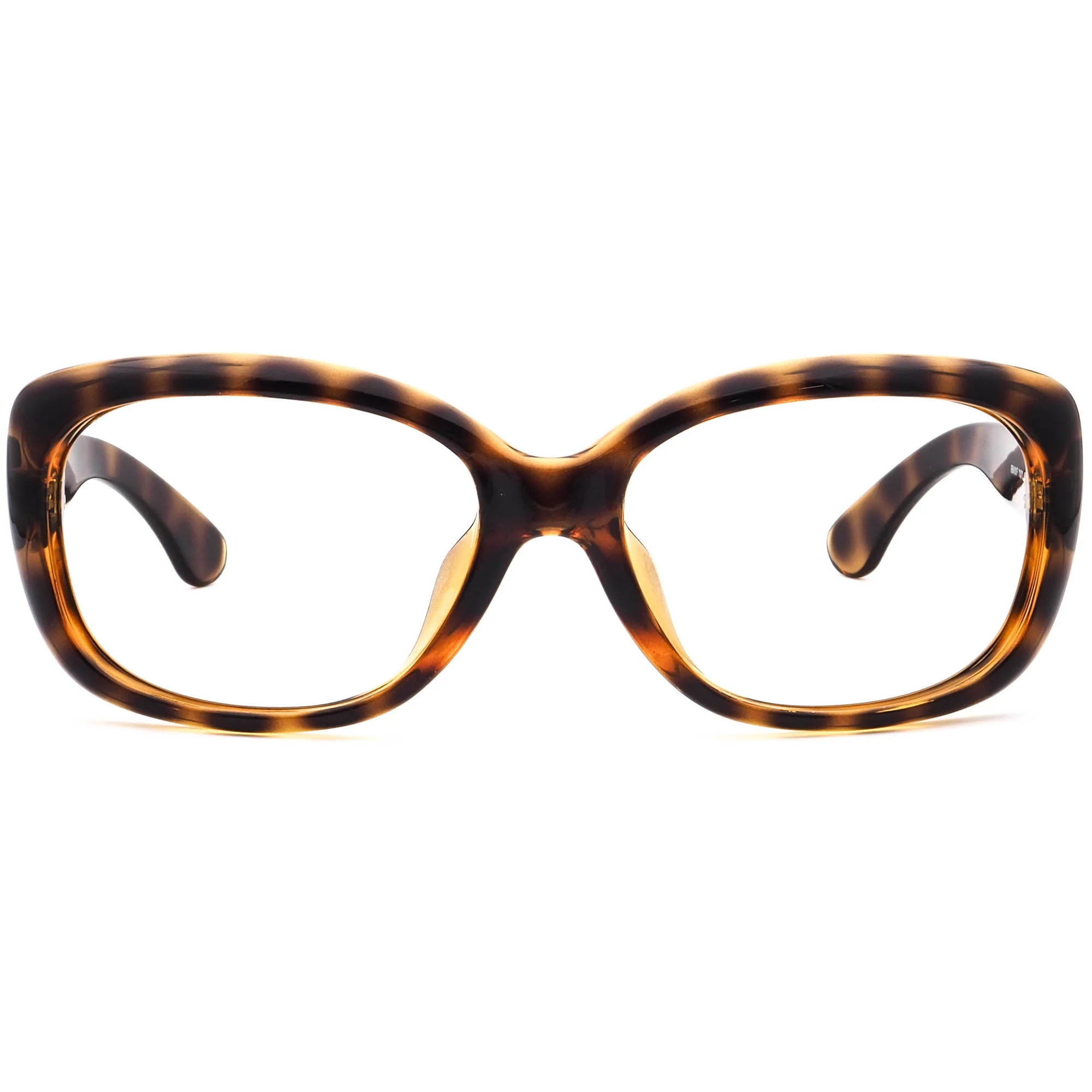 Ray-Ban RB4101F 710/71 58□17 135 - Image 2