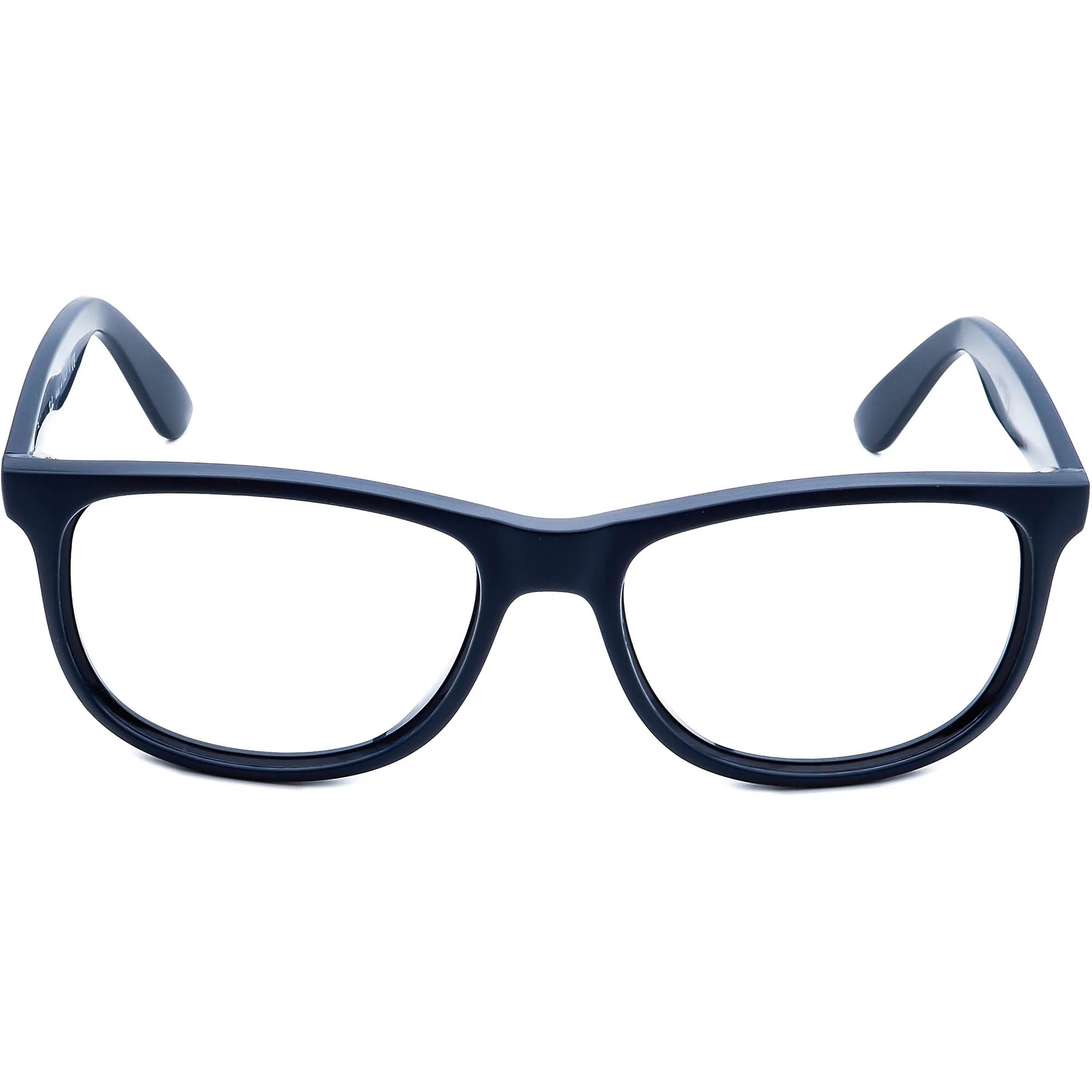 Ray-Ban RB4202 Andy 6153/55   57□17 145 - Image 2