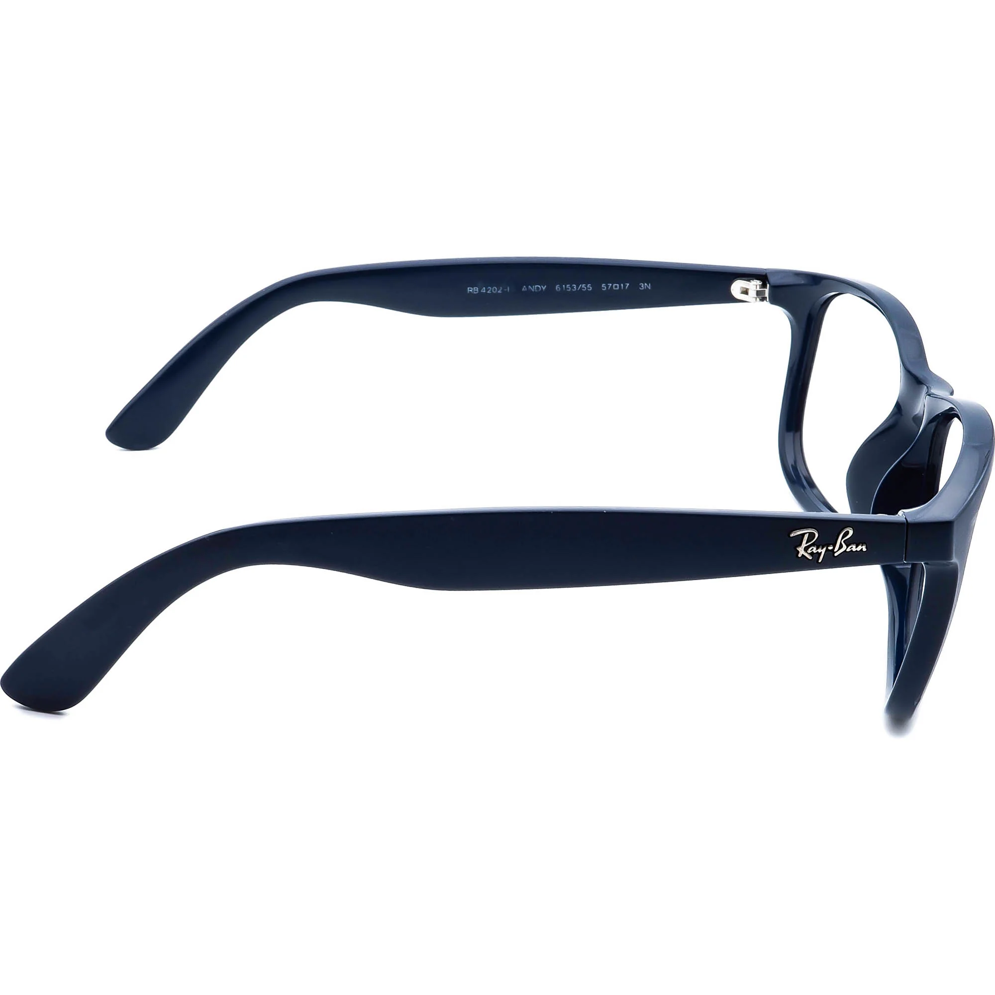 Ray-Ban RB4202 Andy 6153/55   57□17 145 - Image 4