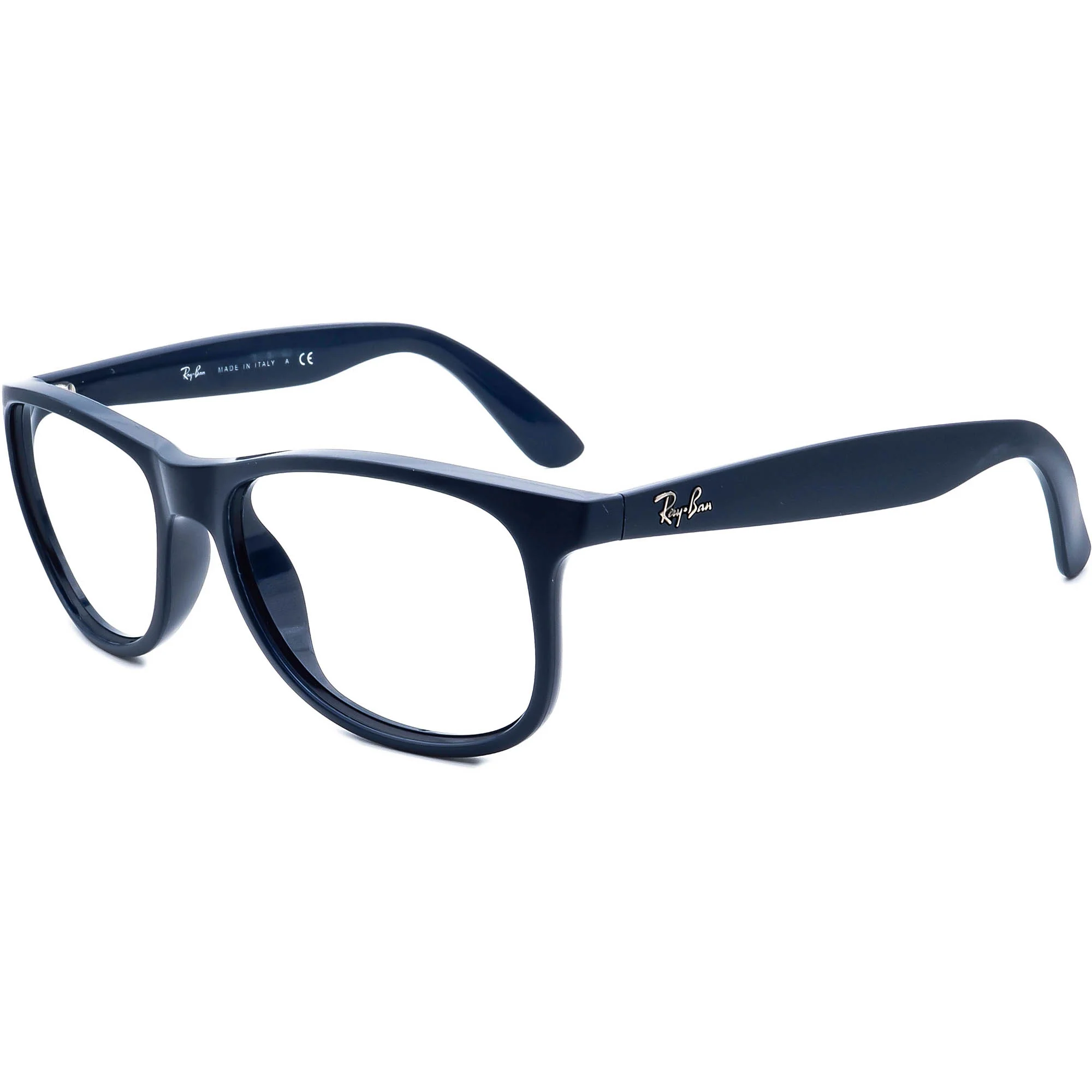 Ray-Ban RB4202 Andy 6153/55   57□17 145 - Image 3
