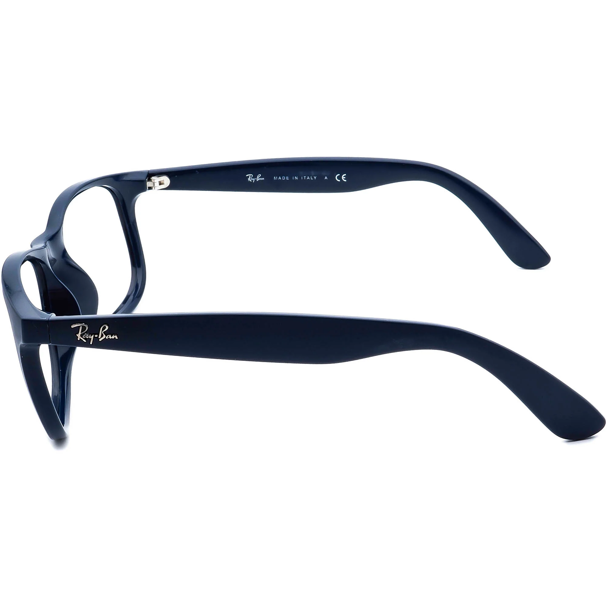 Ray-Ban RB4202 Andy 6153/55   57□17 145 - Image 5