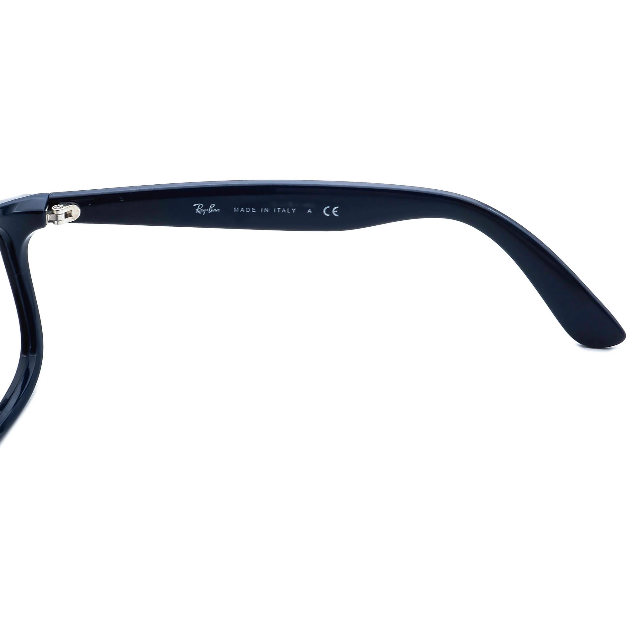 Ray-Ban RB4202 Andy 6153/55   57□17 145 - Image 8