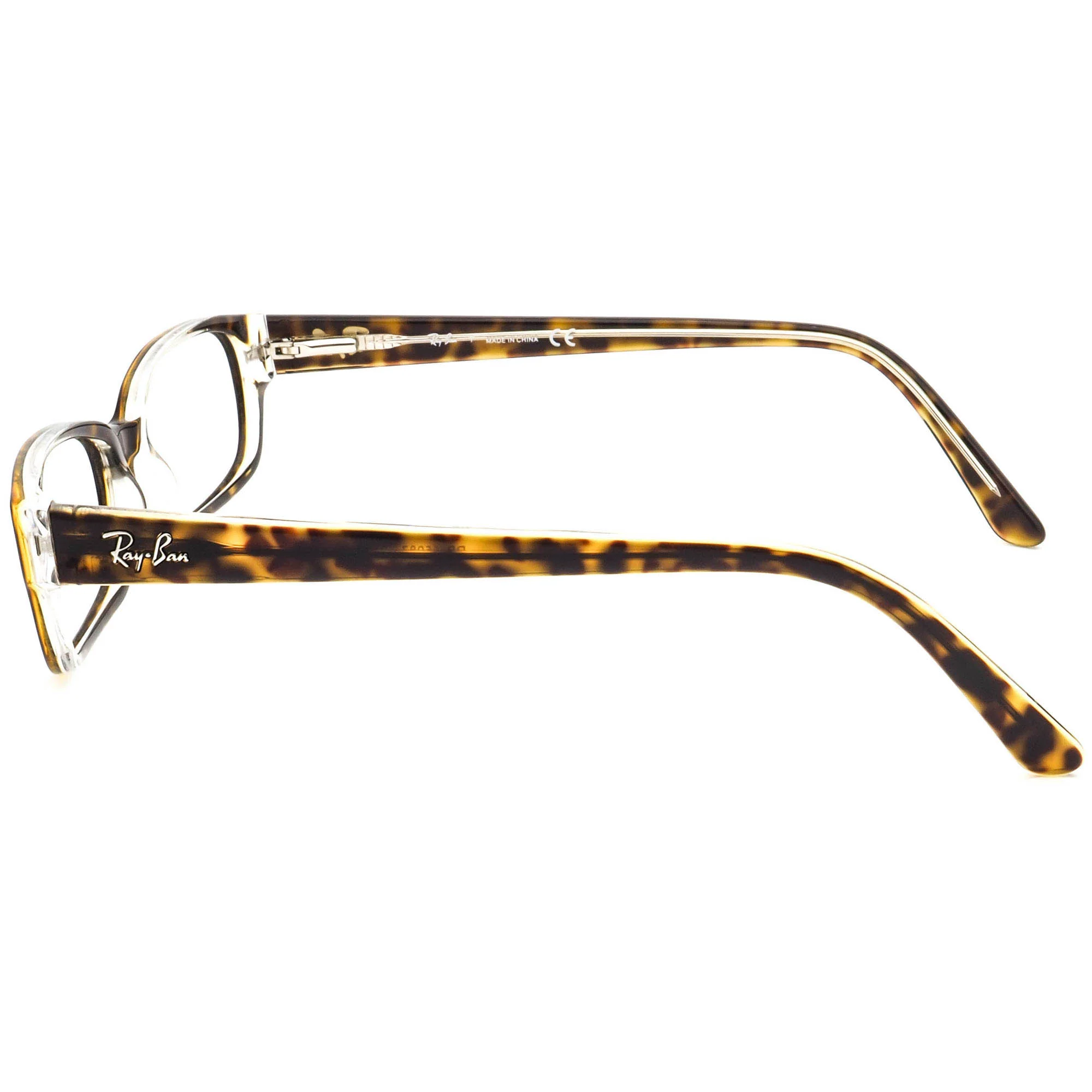 Ray-Ban RB5087 2192 53□16 140 - Image 5