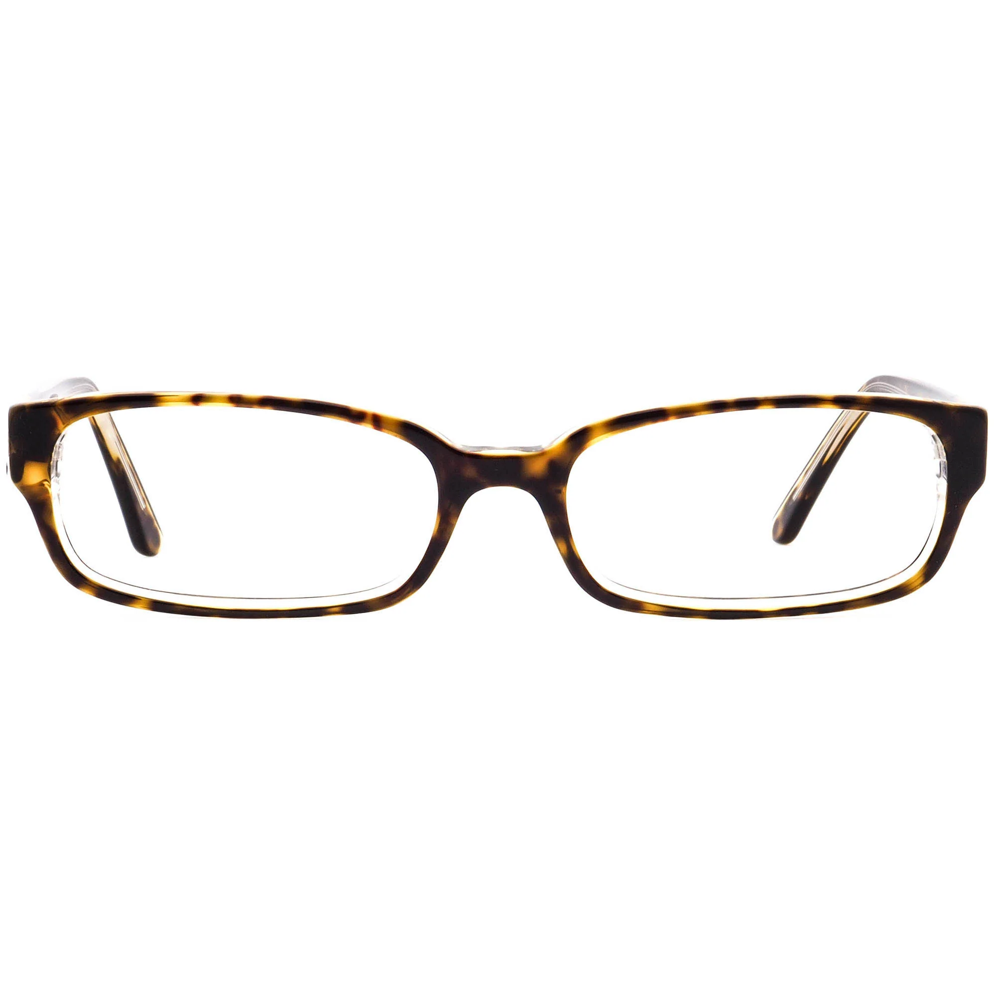 Ray-Ban RB5087 2192   53□16 140 - Image 2