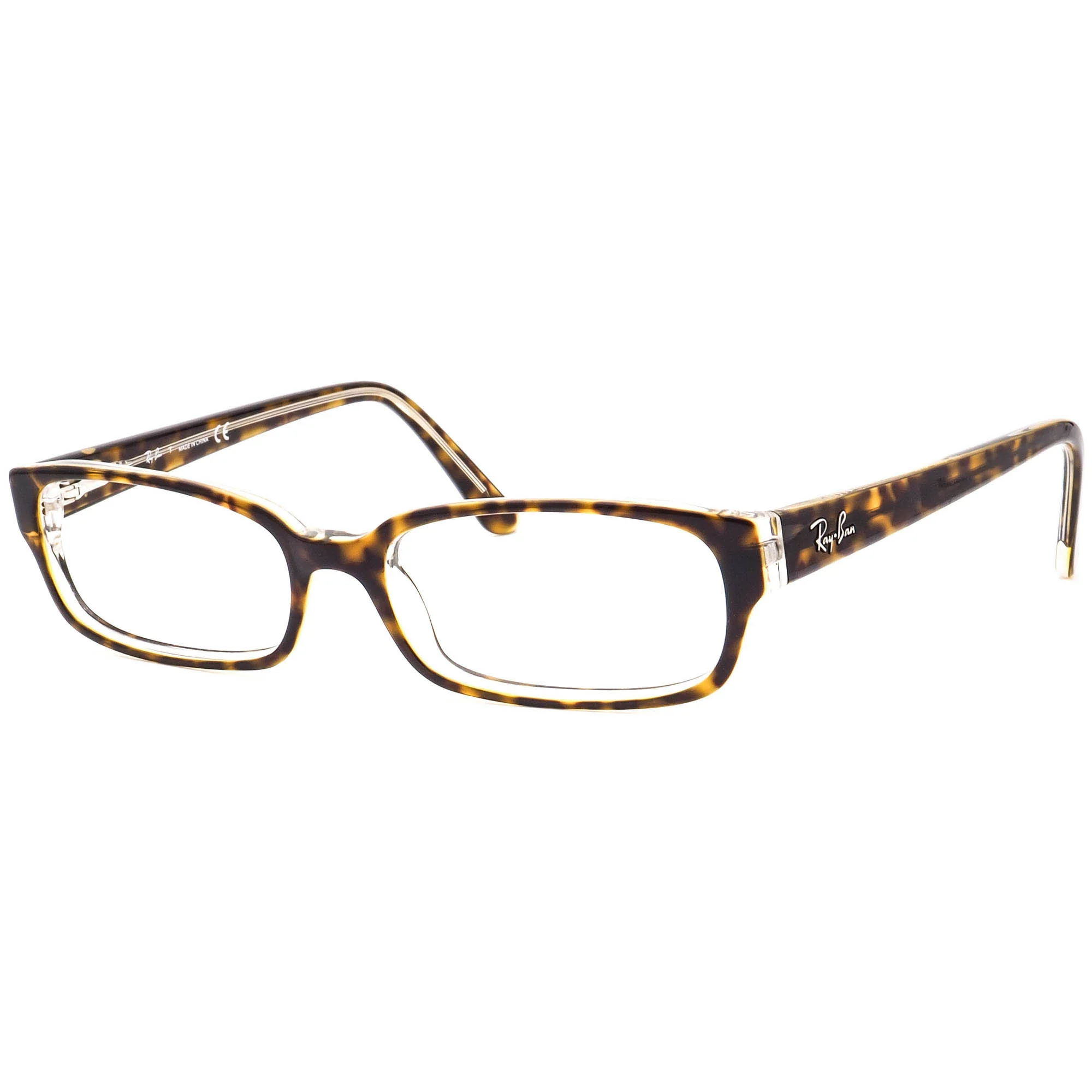 Ray-Ban RB5087 2192   53□16 140 - Image 3