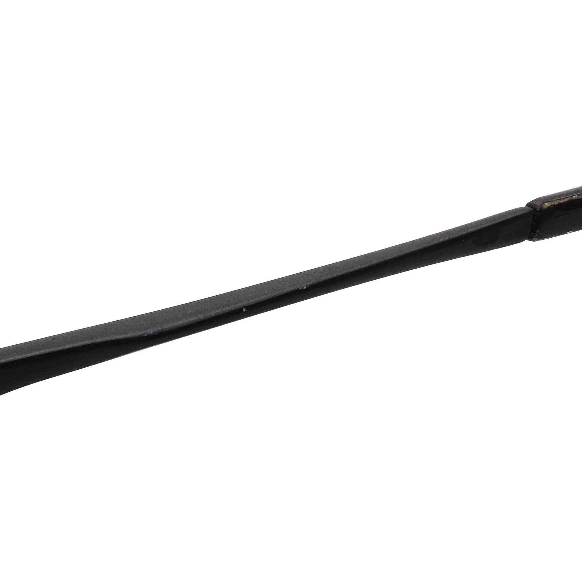 Ray-Ban RB6133 2502   51□19 140 - Image 9