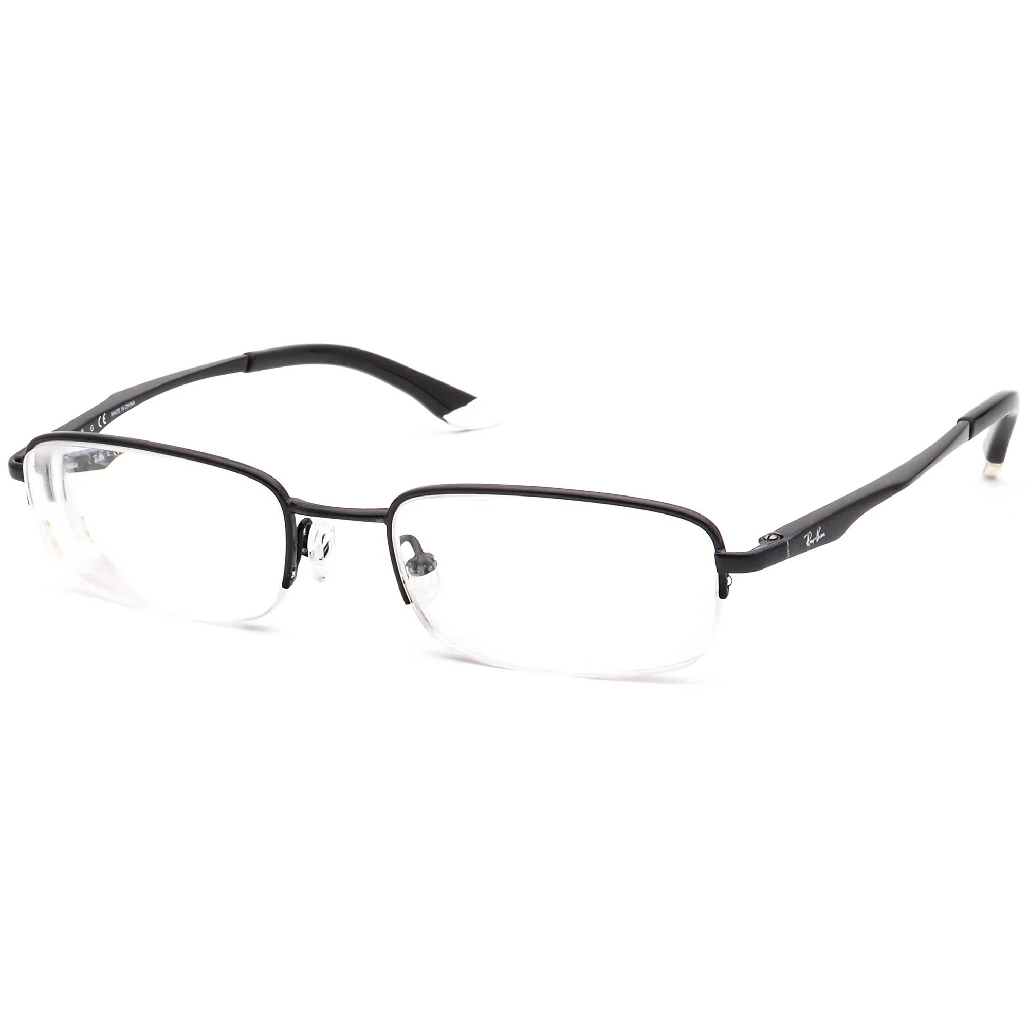 Ray-Ban RB6133 2509   51□19 140 - Image 3