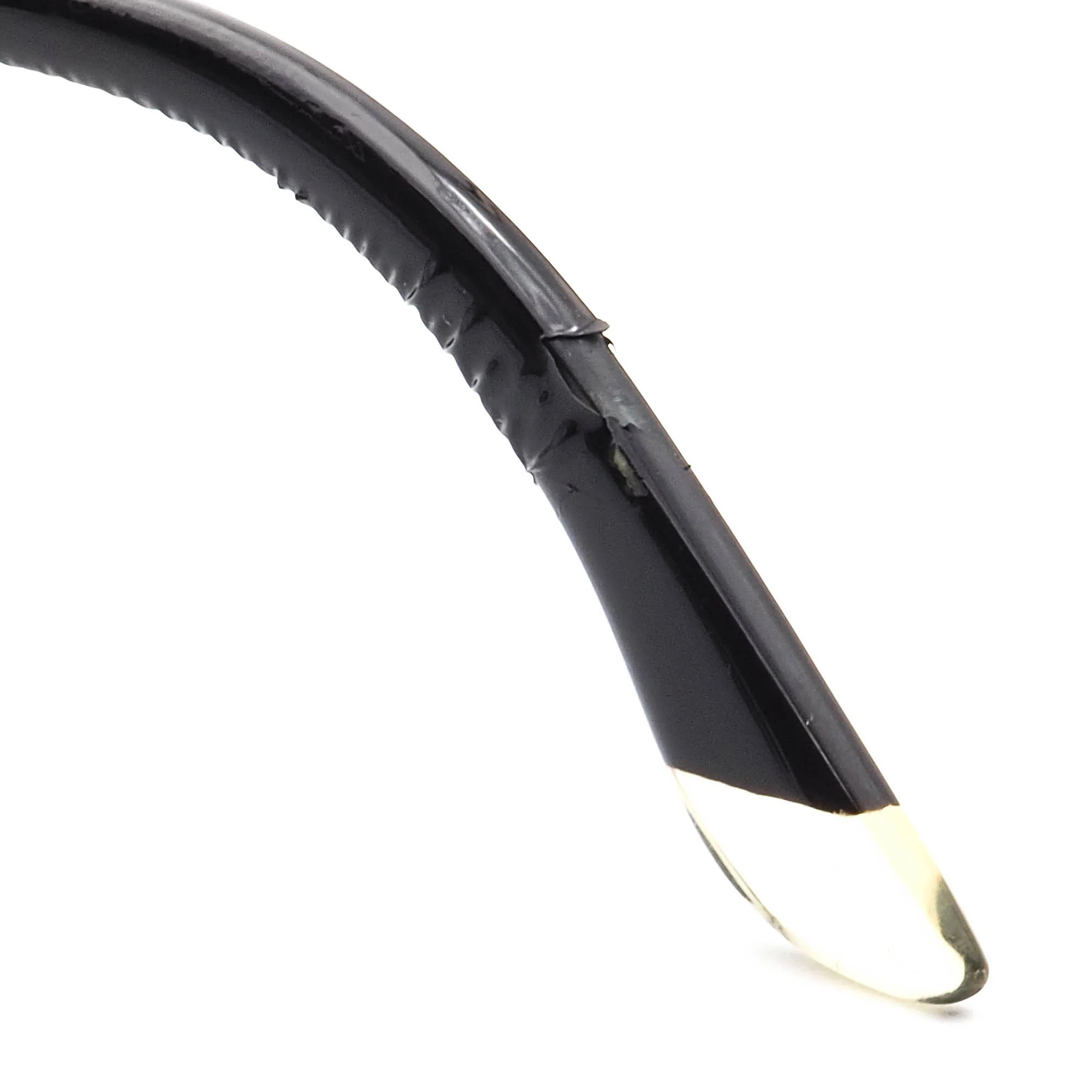 Ray-Ban RB6133 2509 51□19 140 - Image 11