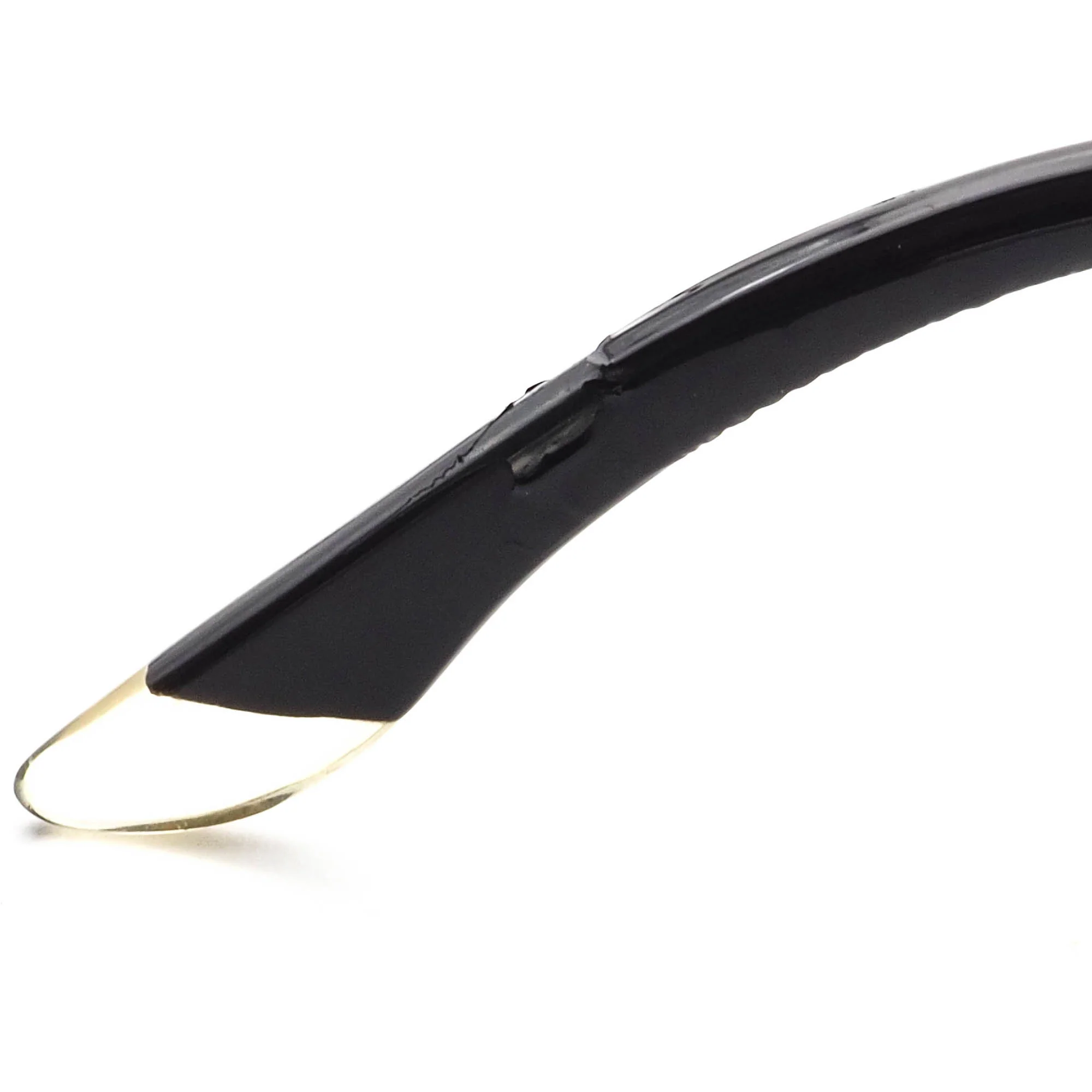 Ray-Ban RB6133 2509 51□19 140 - Image 12