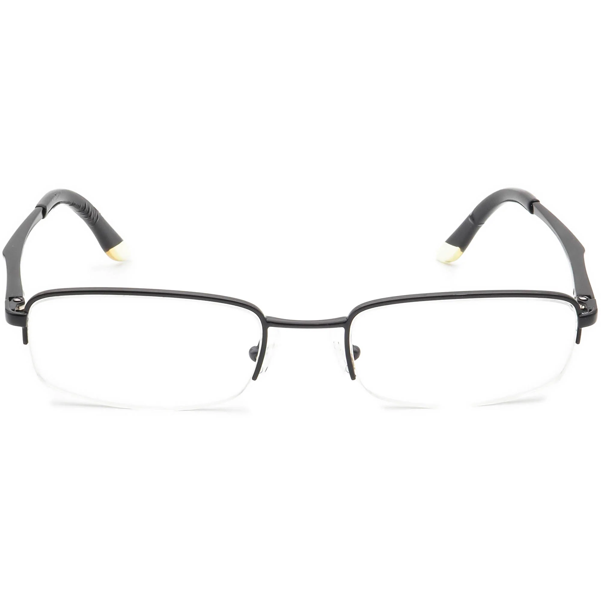 Ray-Ban RB6133 2509 51□19 140 - Image 2