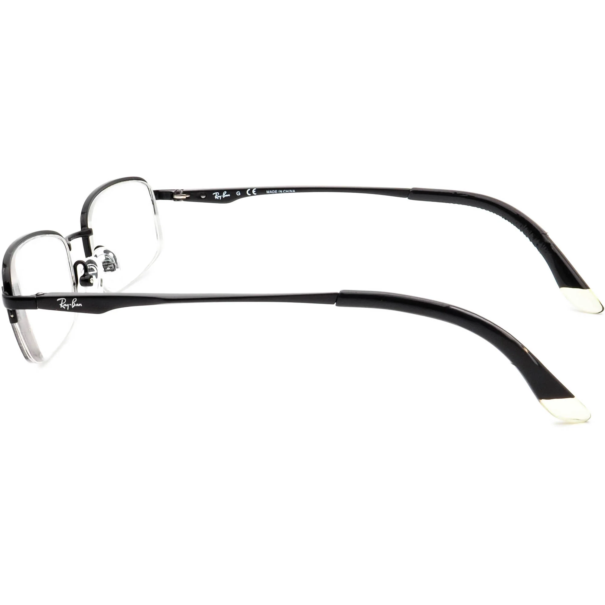 Ray-Ban RB6133 2509 51□19 140 - Image 5