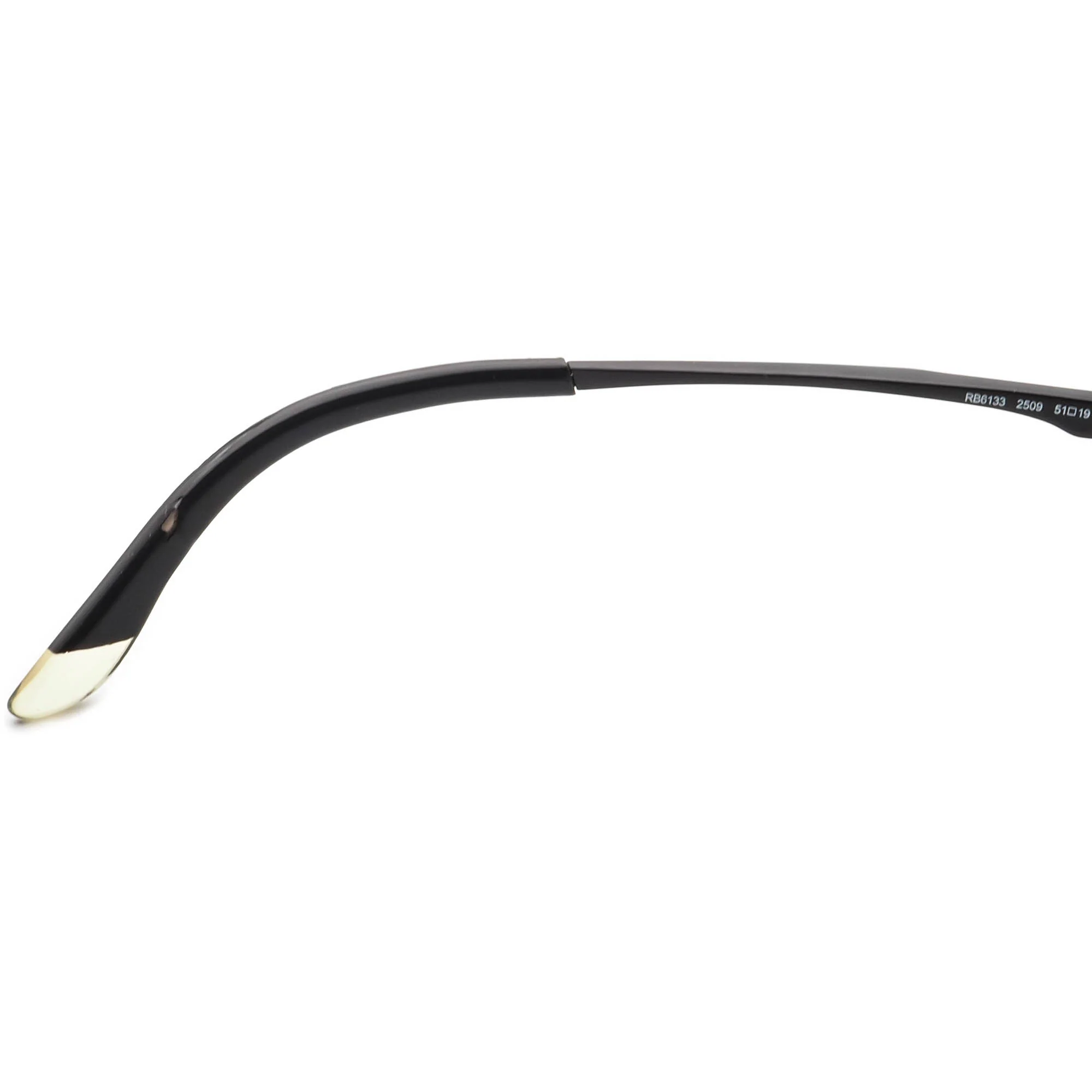 Ray-Ban RB6133 2509 51□19 140 - Image 7