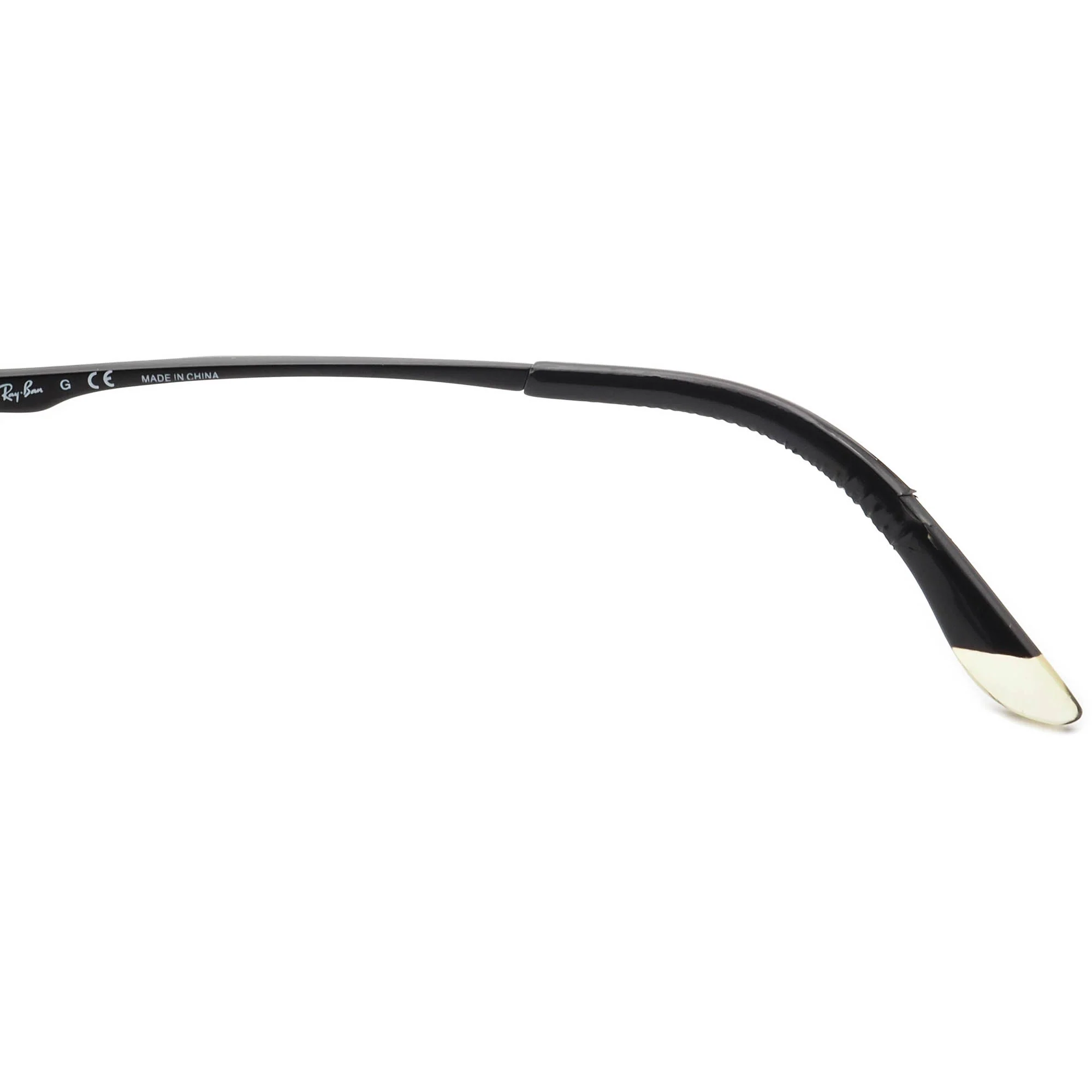Ray-Ban RB6133 2509 51□19 140 - Image 8