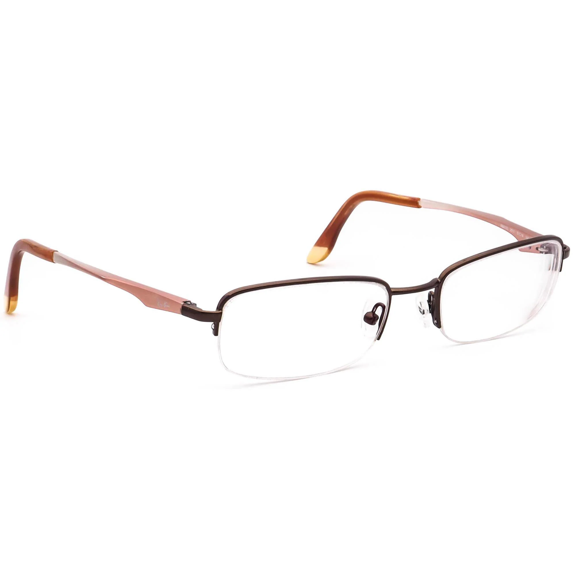 Ray-Ban RB6133 2511