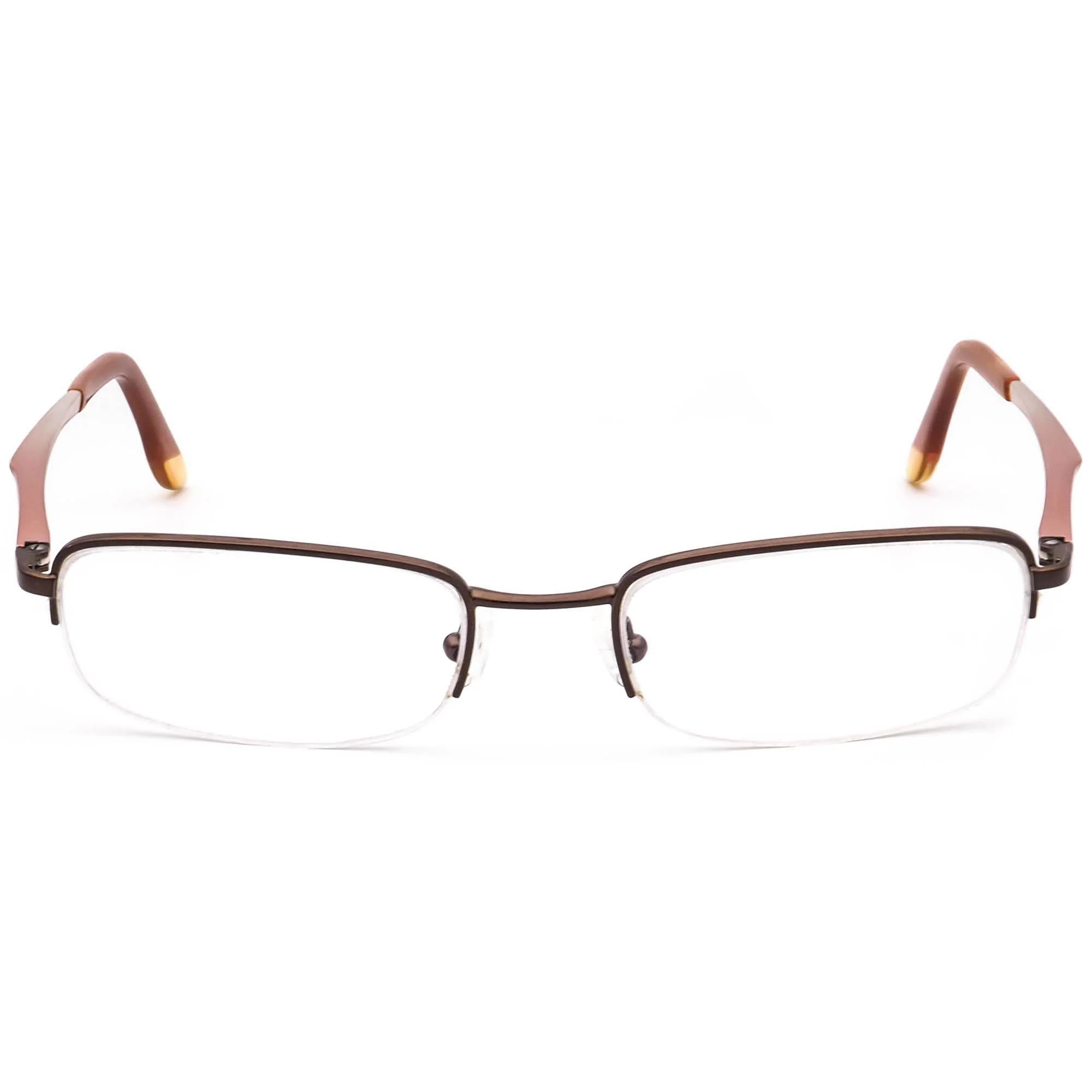 Ray-Ban RB6133 2511 - Image 2