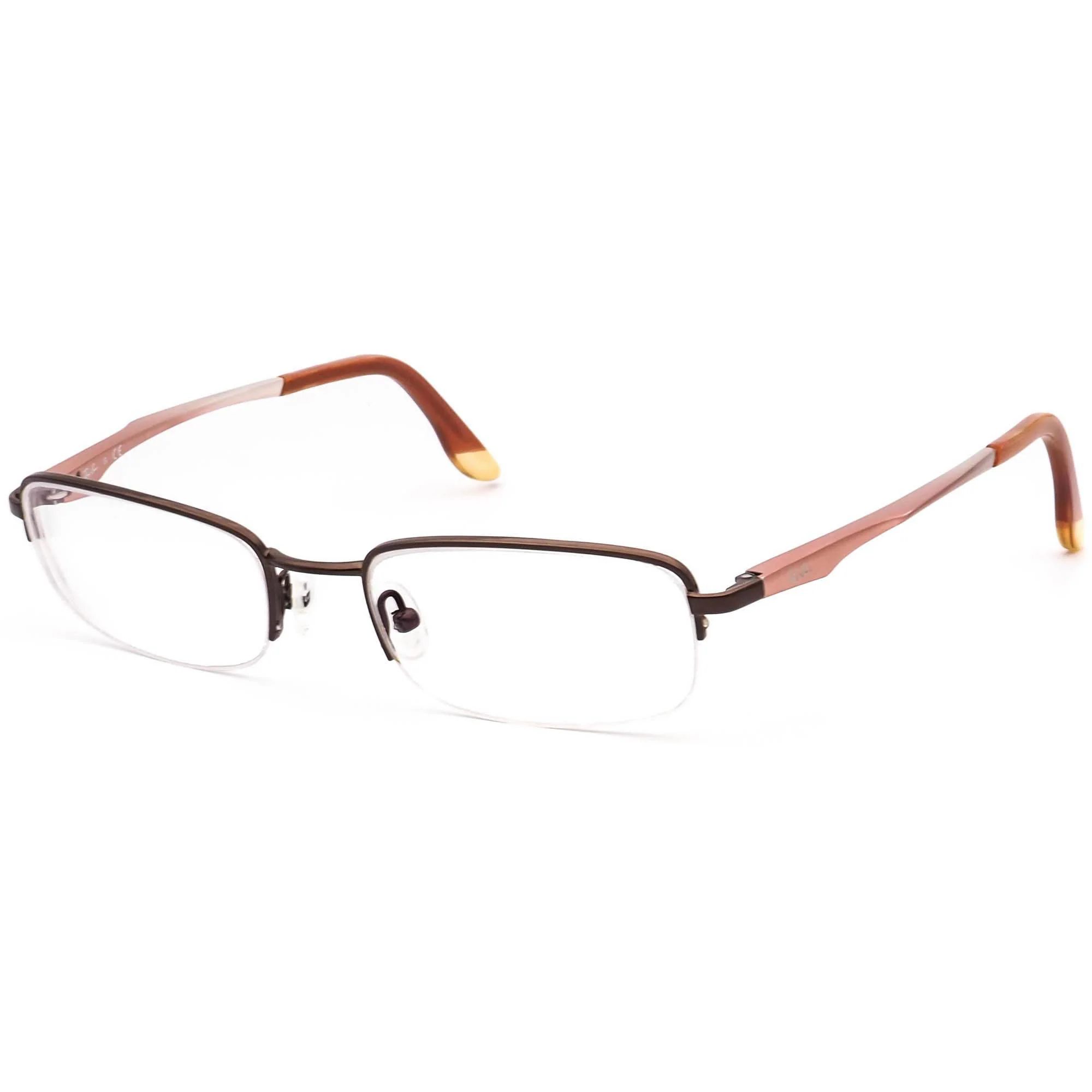 Ray-Ban RB6133 2511 - Image 3
