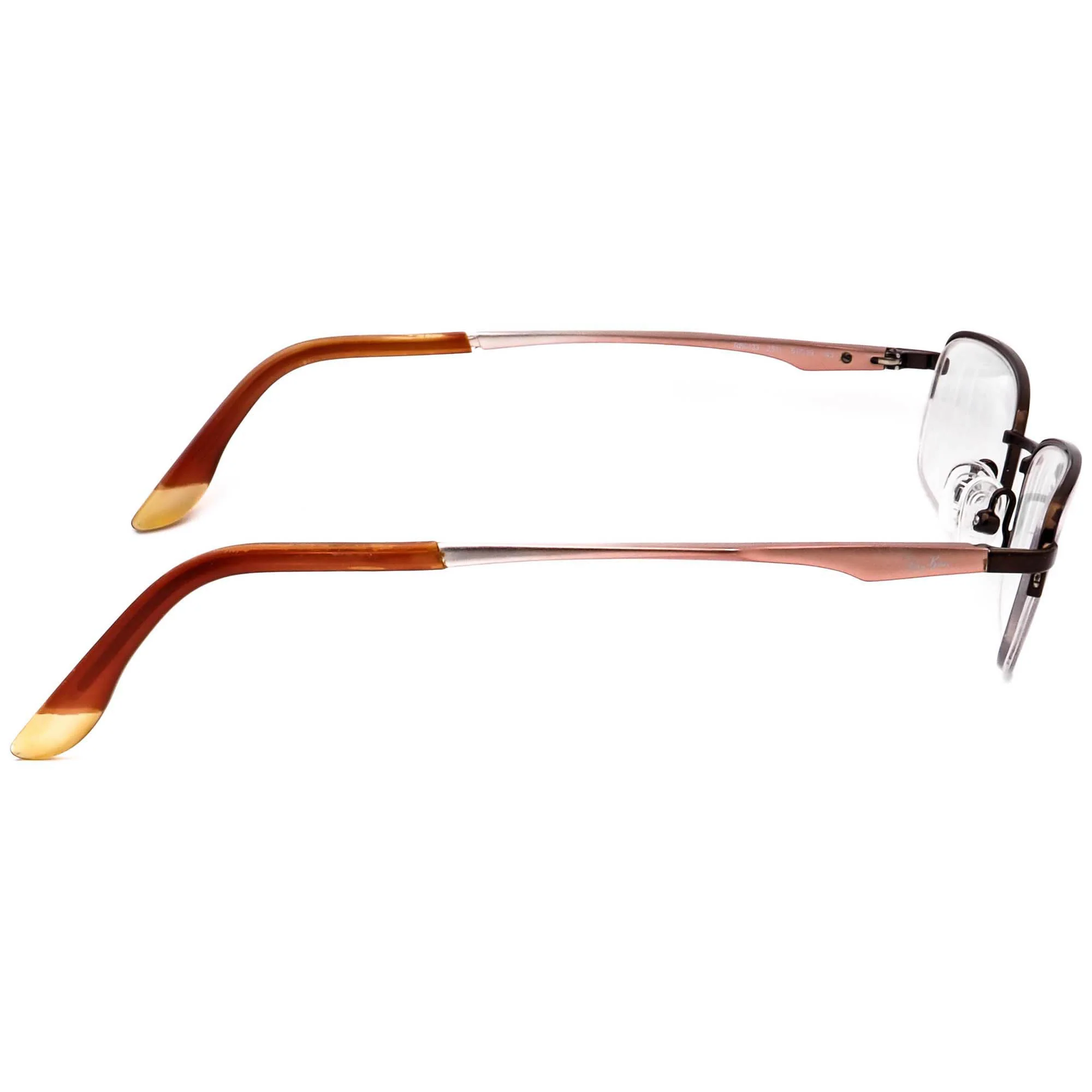 Ray-Ban RB6133 2511 - Image 4