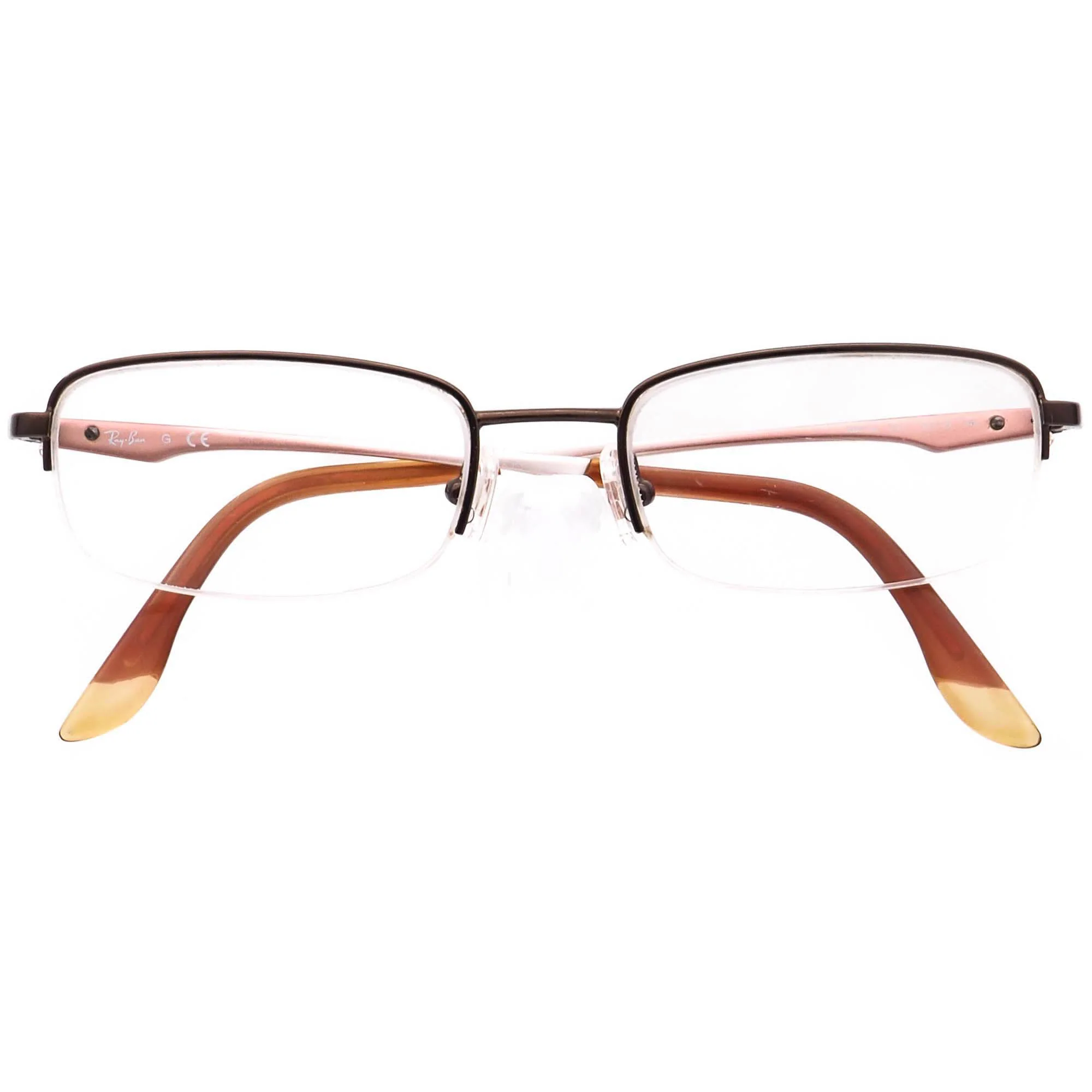 Ray-Ban RB6133 2511 - Image 6