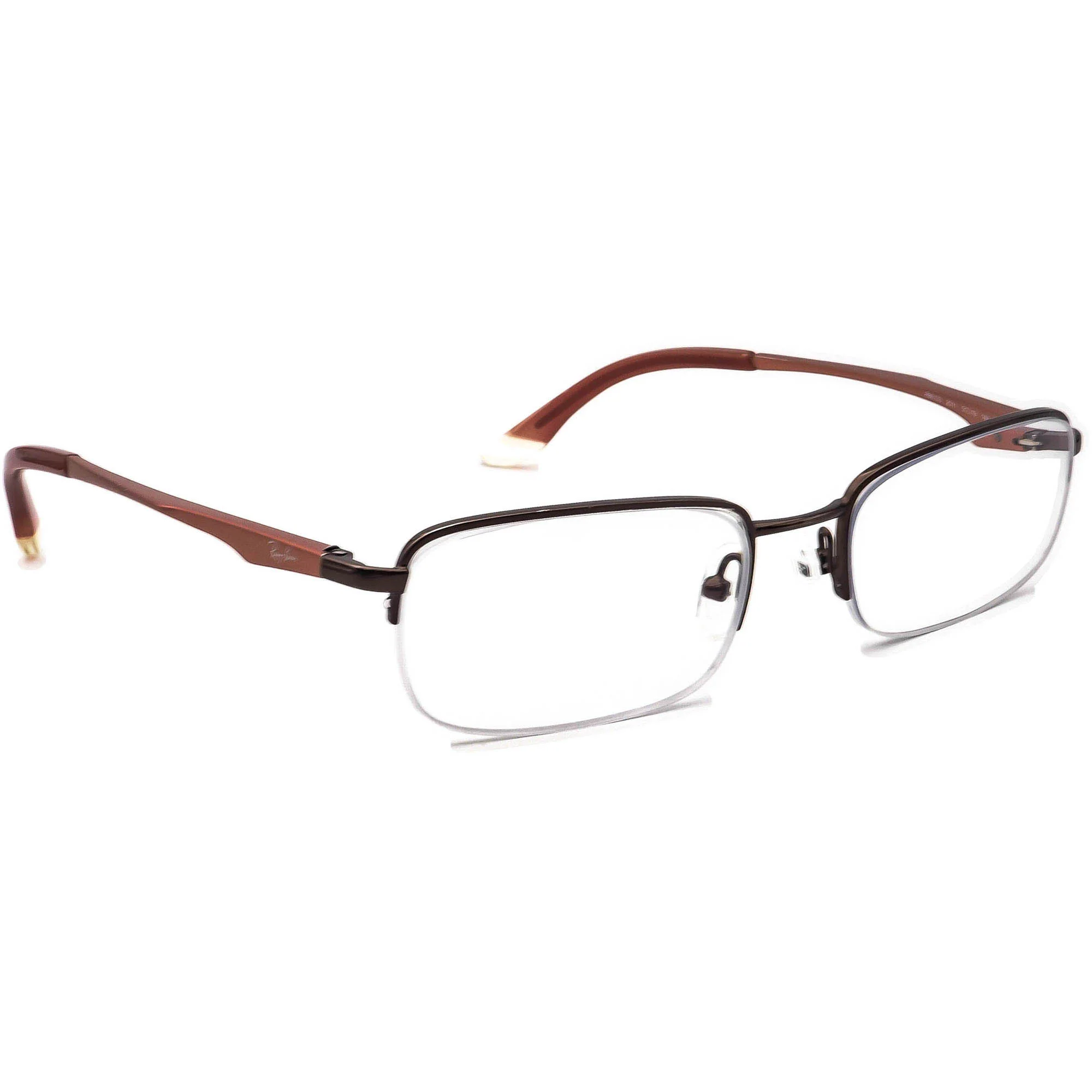 Ray-Ban RB6133 2511   51□19 140