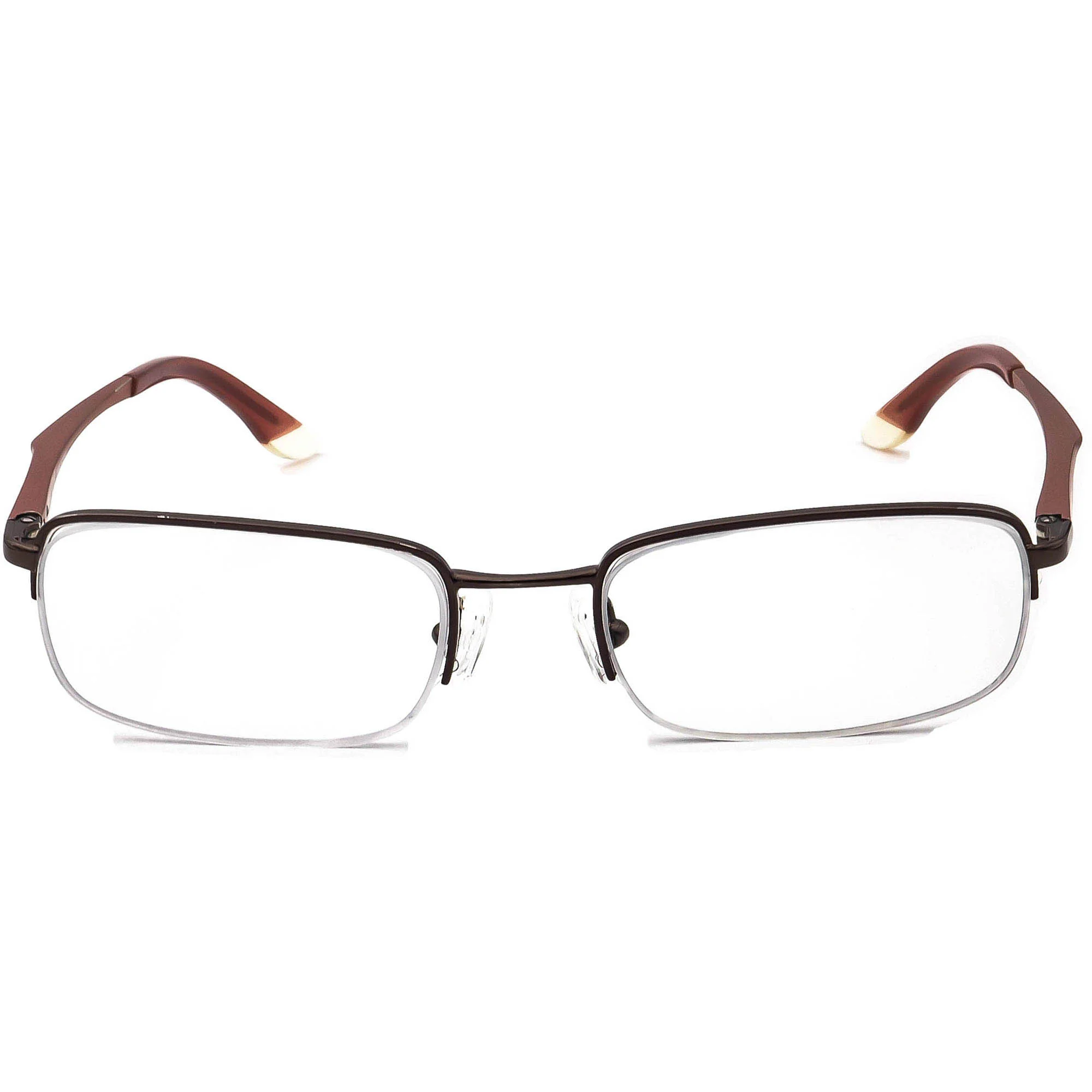 Ray-Ban RB6133 2511   51□19 140 - Image 2