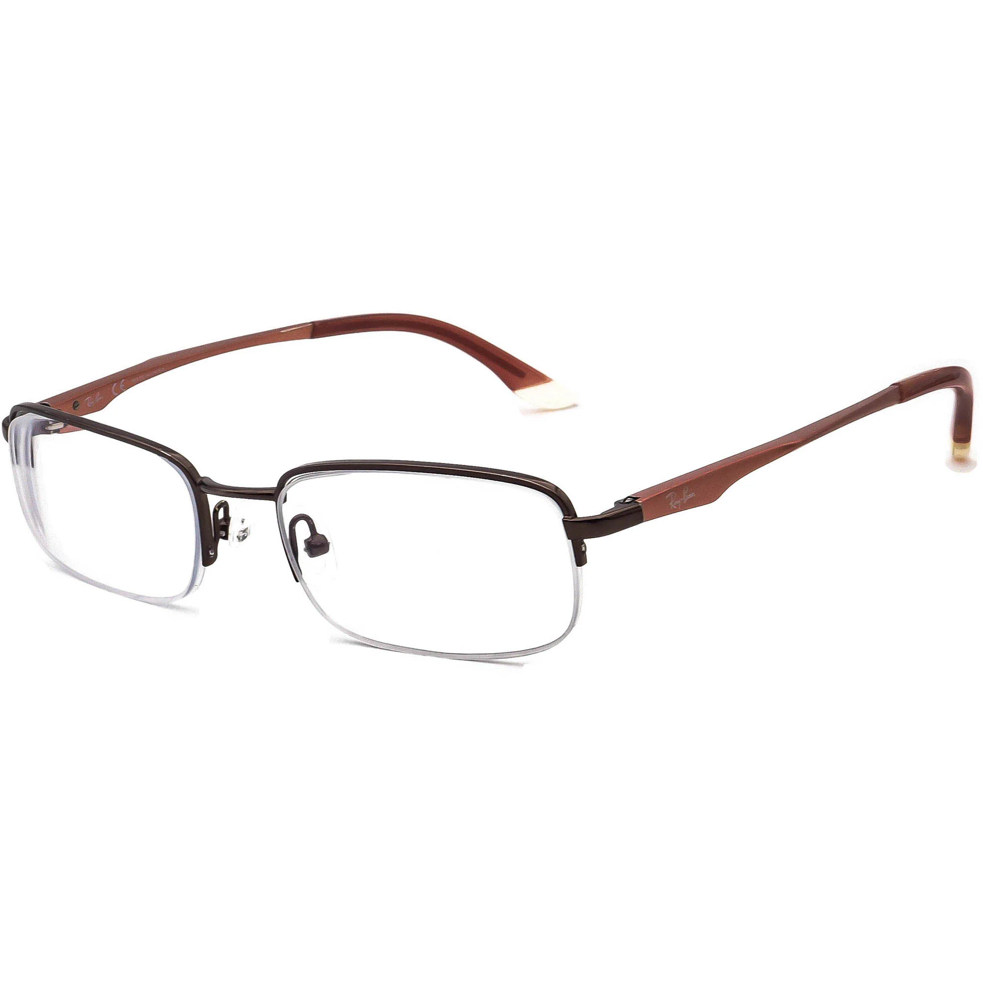 Ray-Ban RB6133 2511   51□19 140 - Image 3