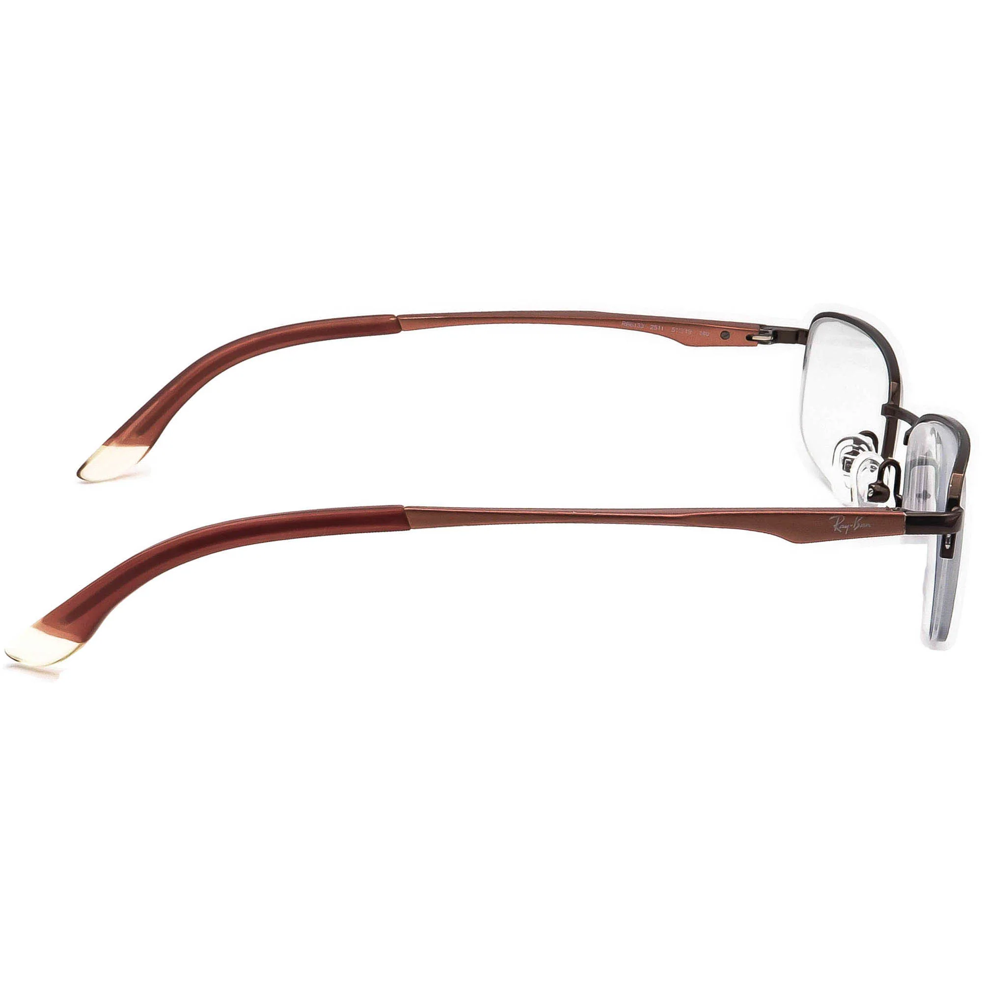Ray-Ban RB6133 2511   51□19 140 - Image 5