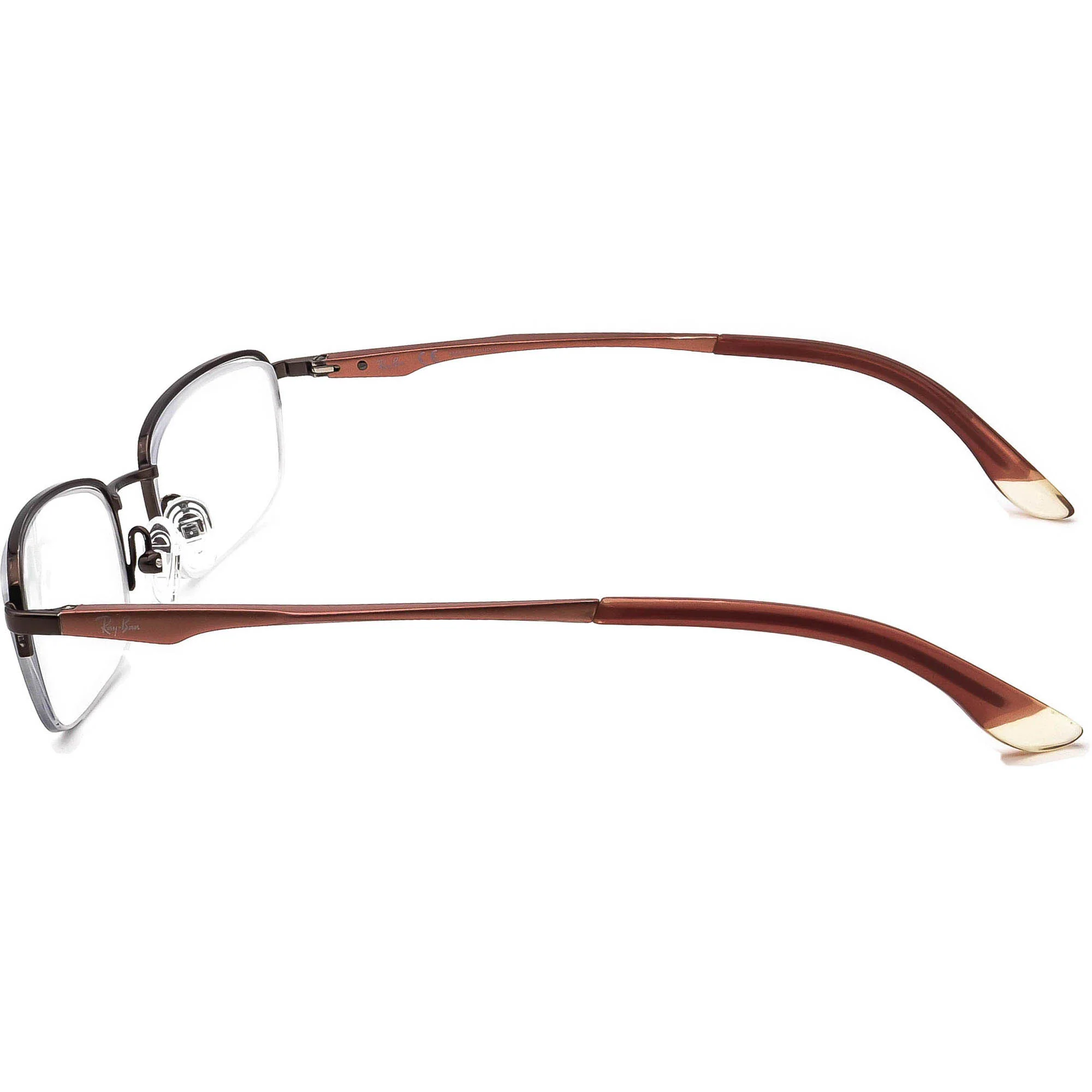 Ray-Ban RB6133 2511   51□19 140 - Image 6