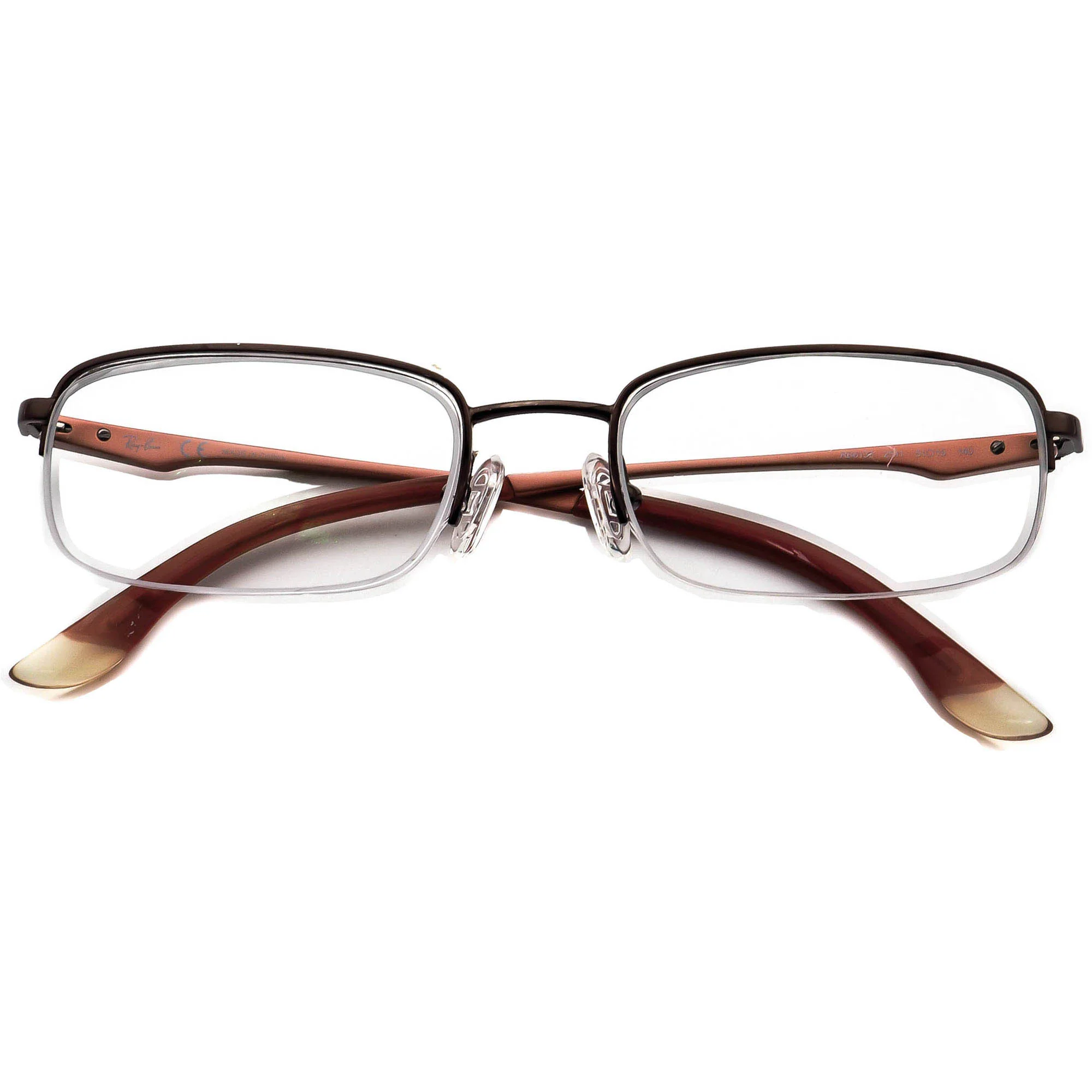 Ray-Ban RB6133 2511   51□19 140 - Image 7
