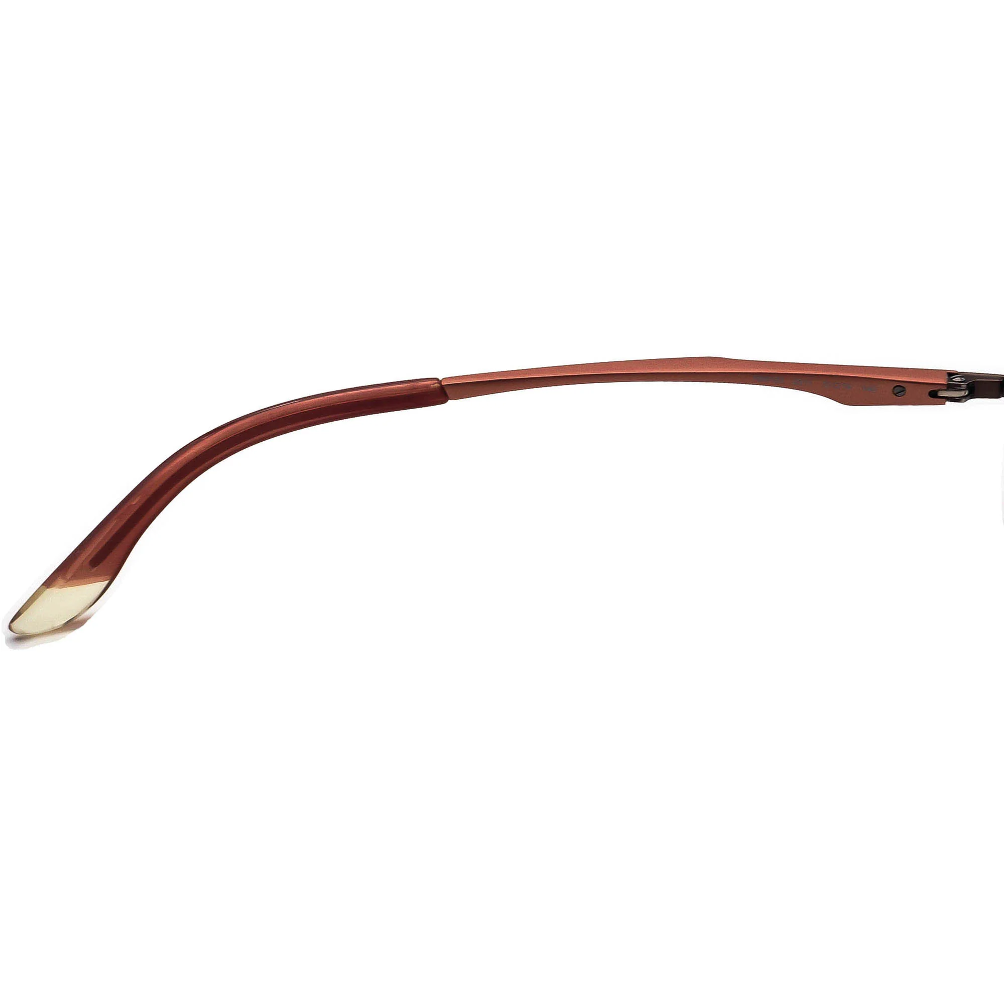 Ray-Ban RB6133 2511   51□19 140 - Image 8