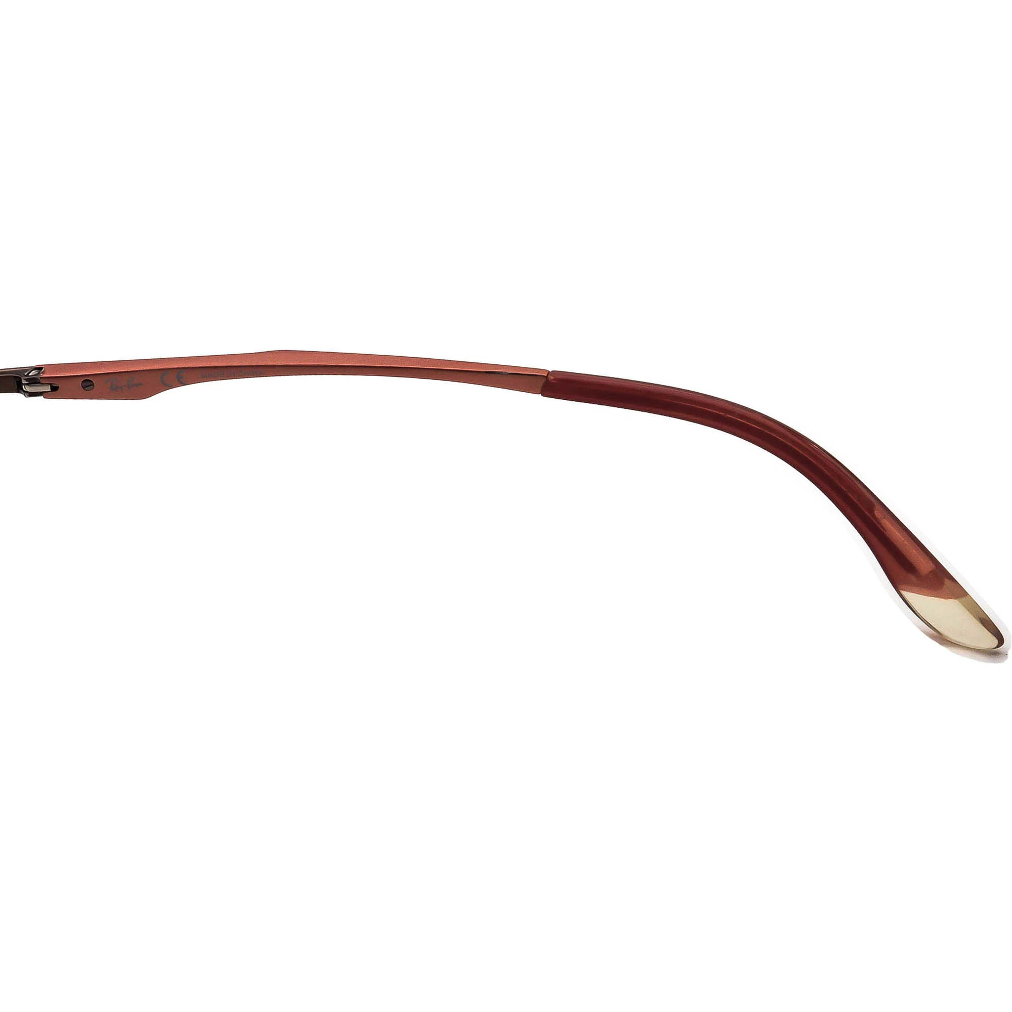 Ray-Ban RB6133 2511   51□19 140 - Image 9