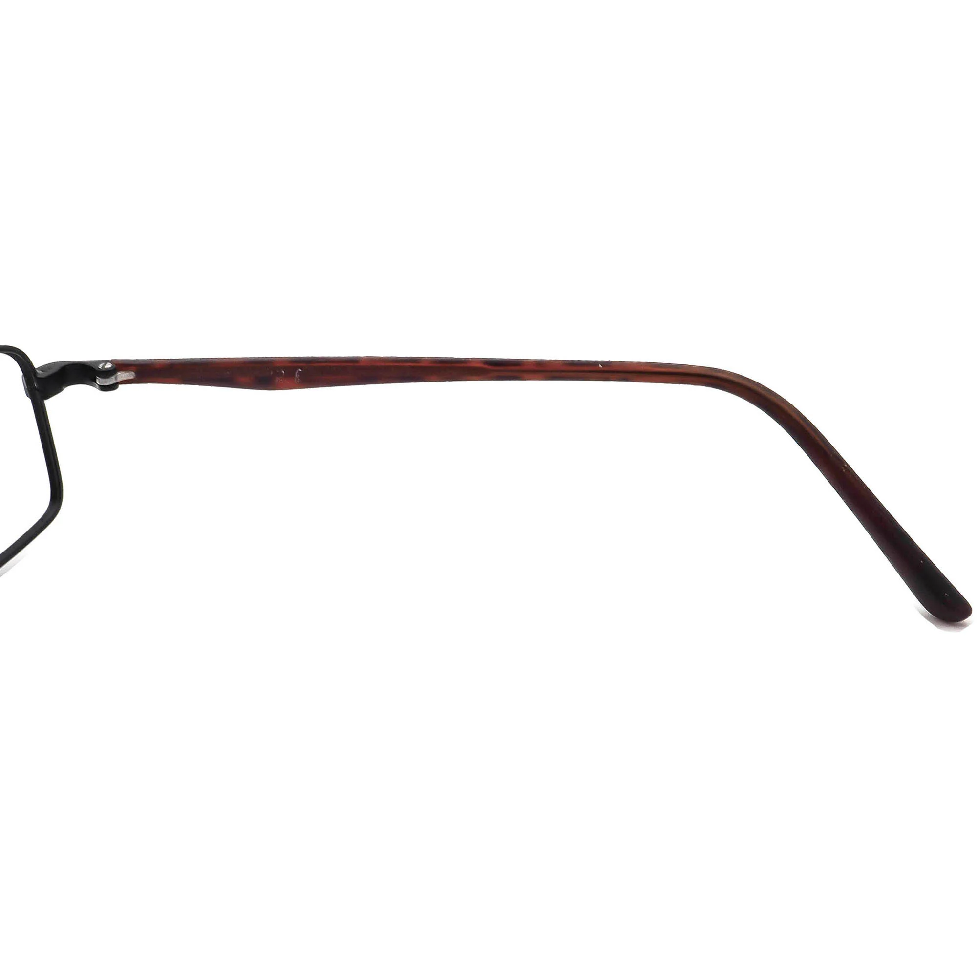 Ray-Ban    52□18 130 - Image 10