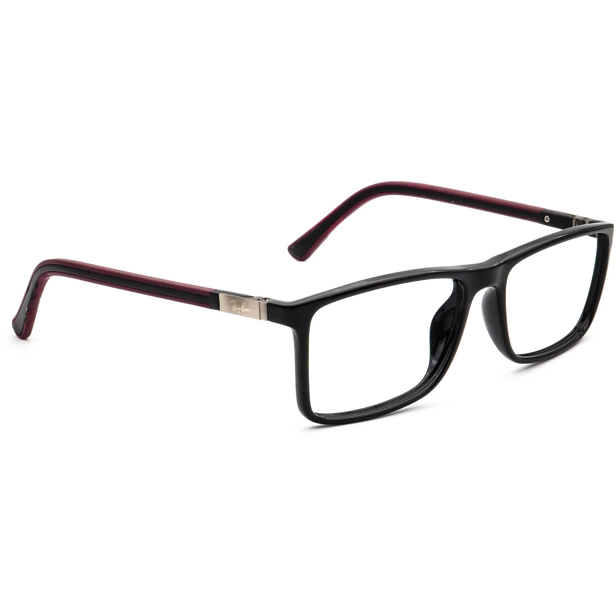 Ray-Ban    54□19 140