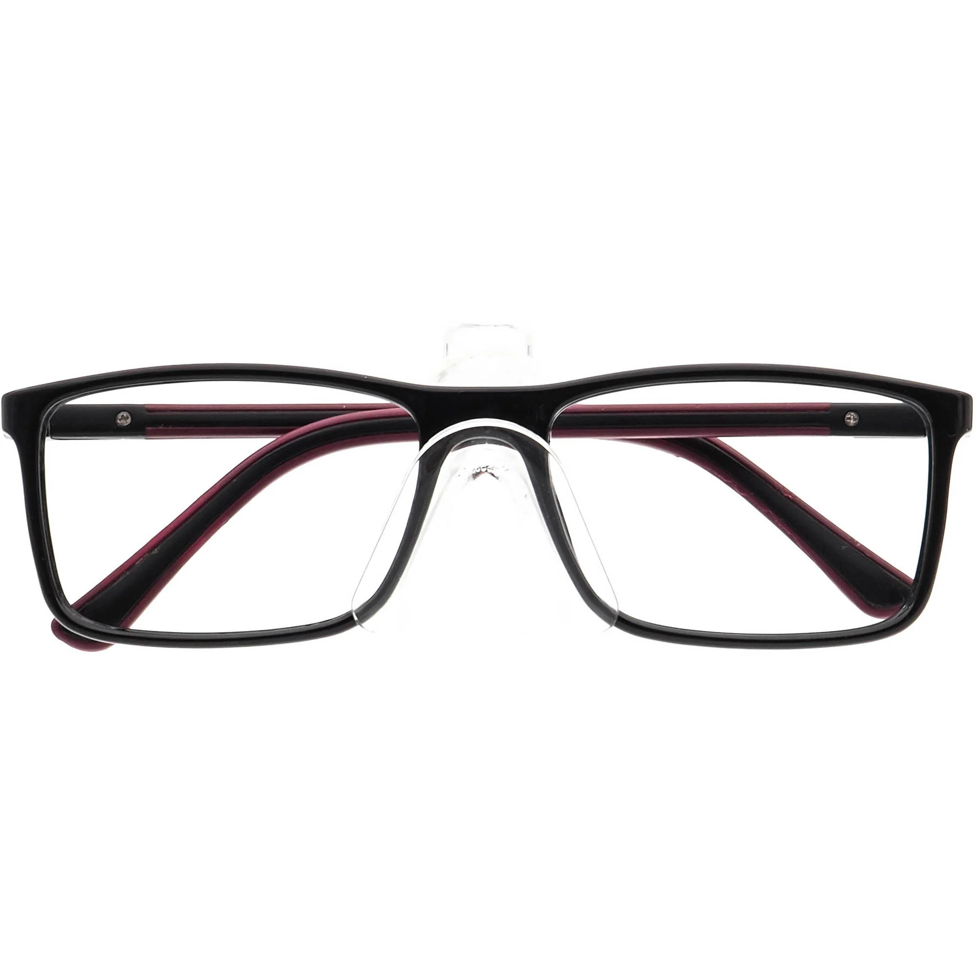 Ray-Ban    54□19 140 - Image 6