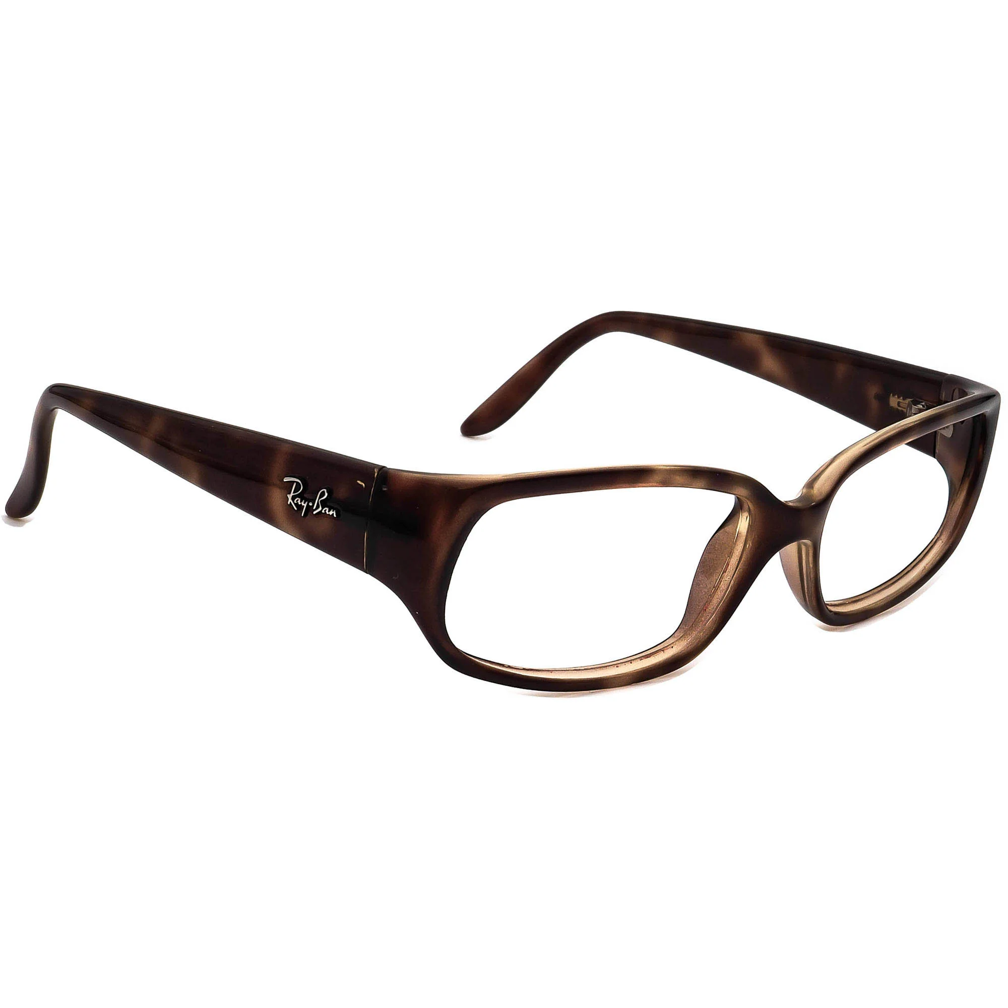 Ray-Ban    54□19 130