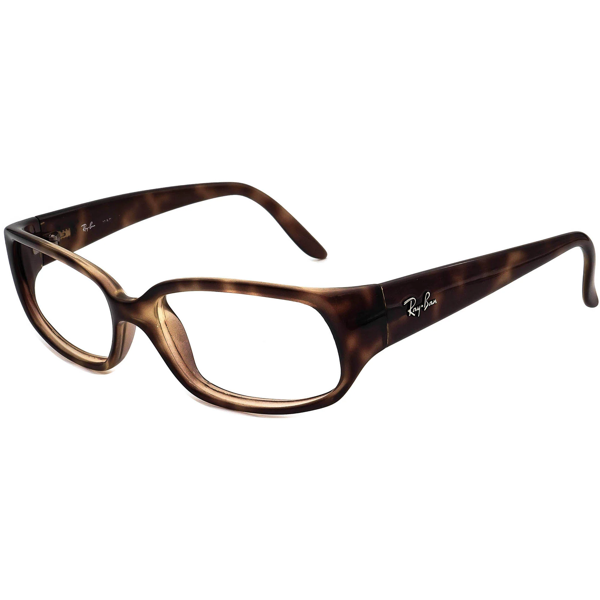 Ray-Ban    54□19 130 - Image 3