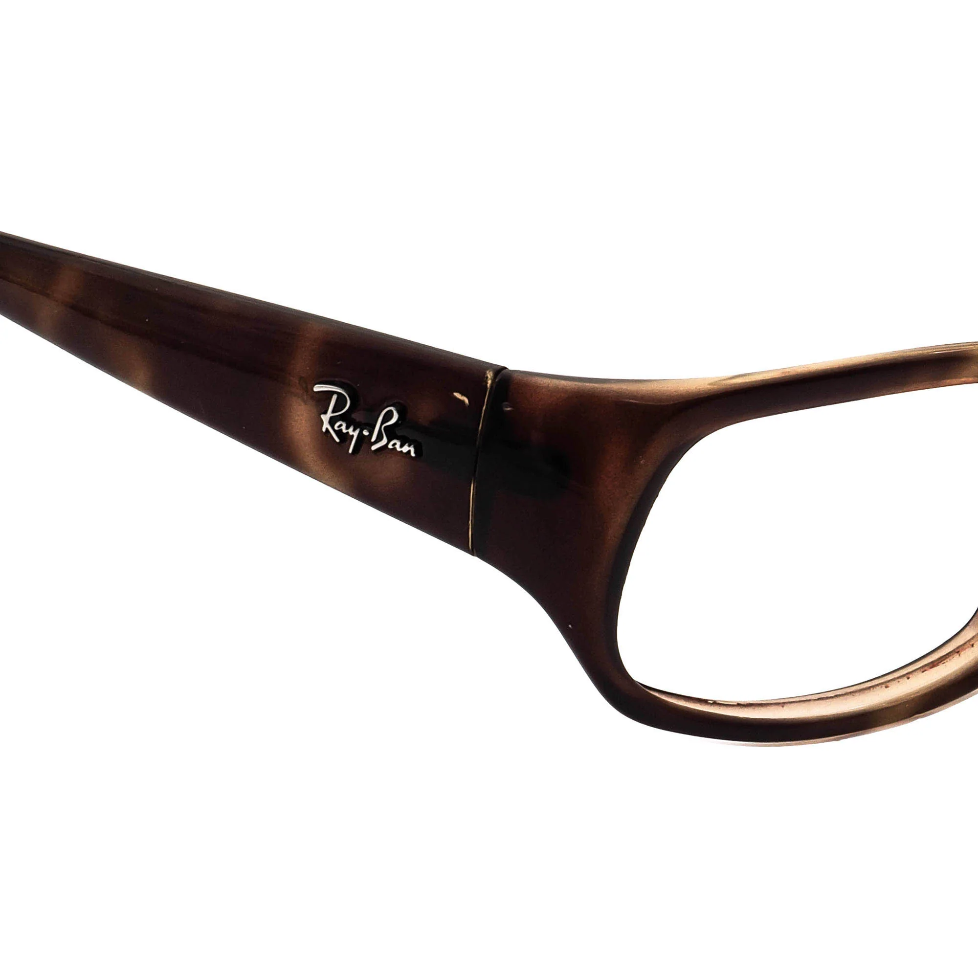 Ray-Ban    54□19 130 - Image 4