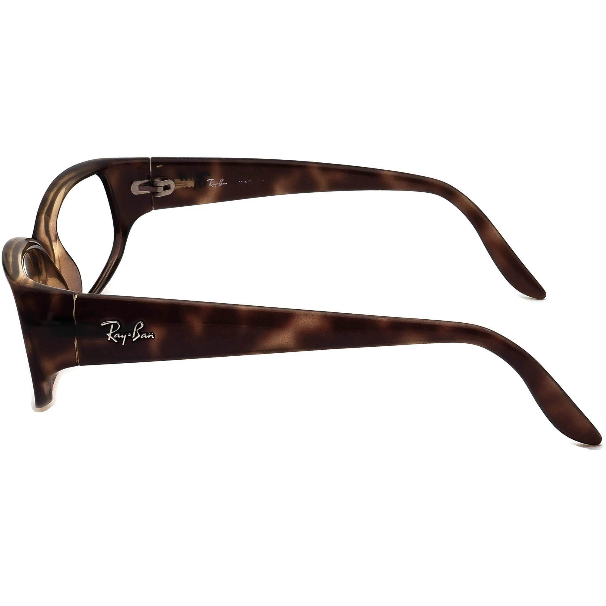 Ray-Ban    54□19 130 - Image 6