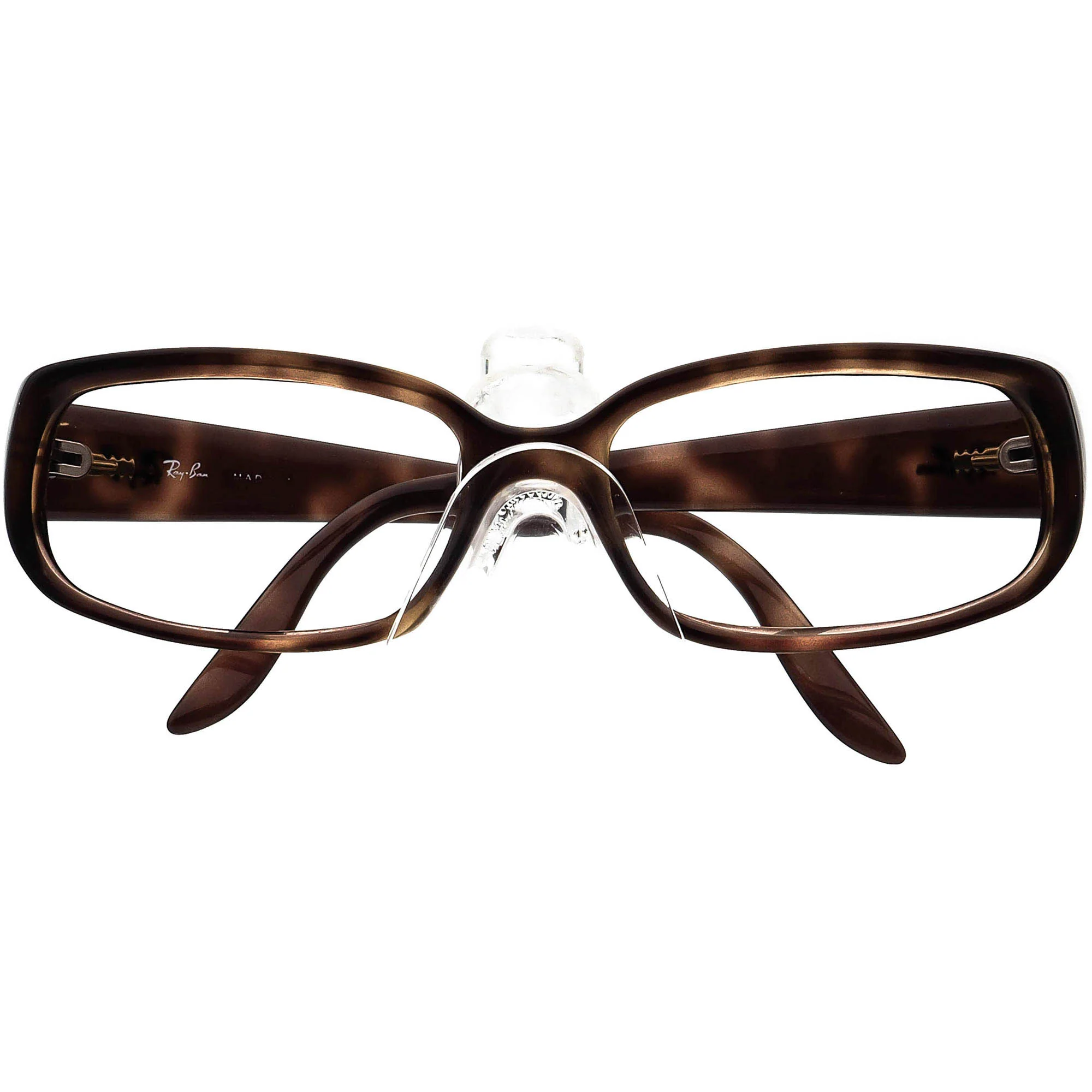 Ray-Ban    54□19 130 - Image 7
