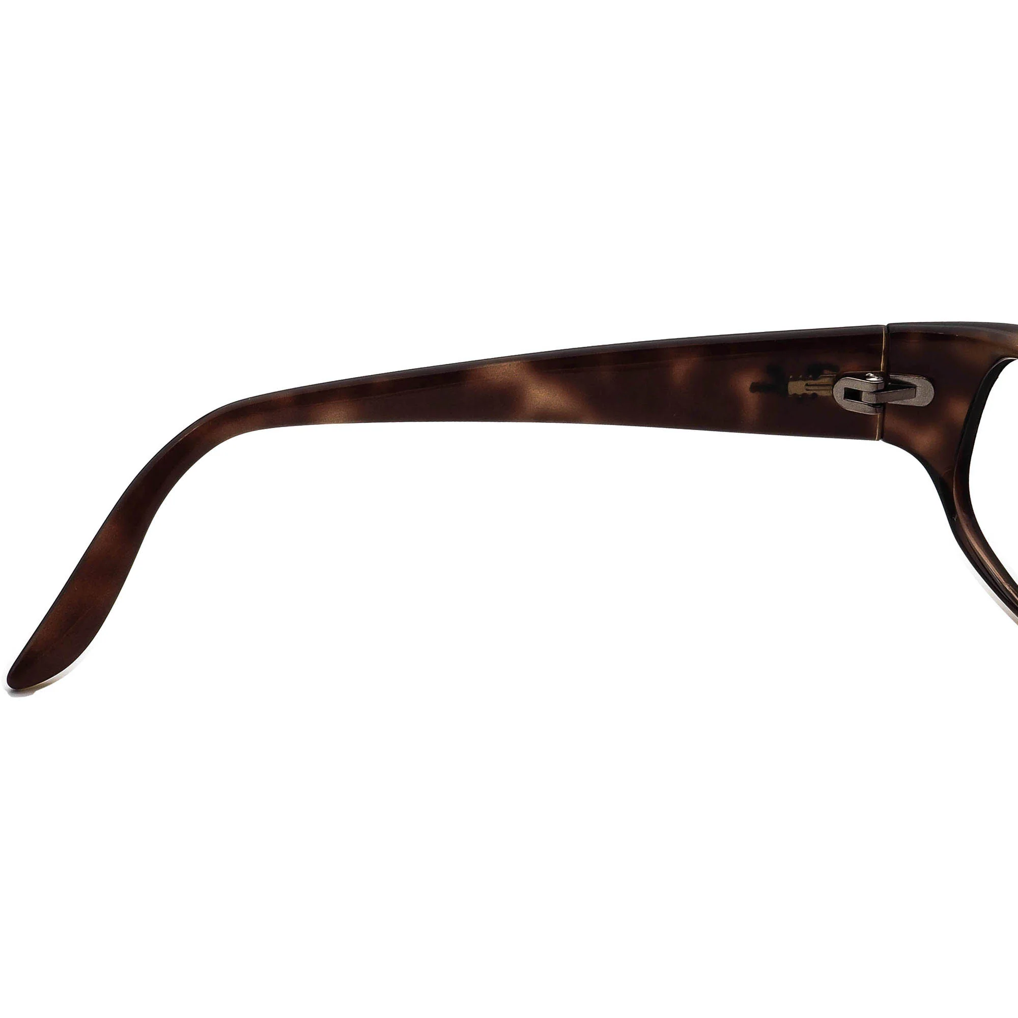 Ray-Ban    54□19 130 - Image 8